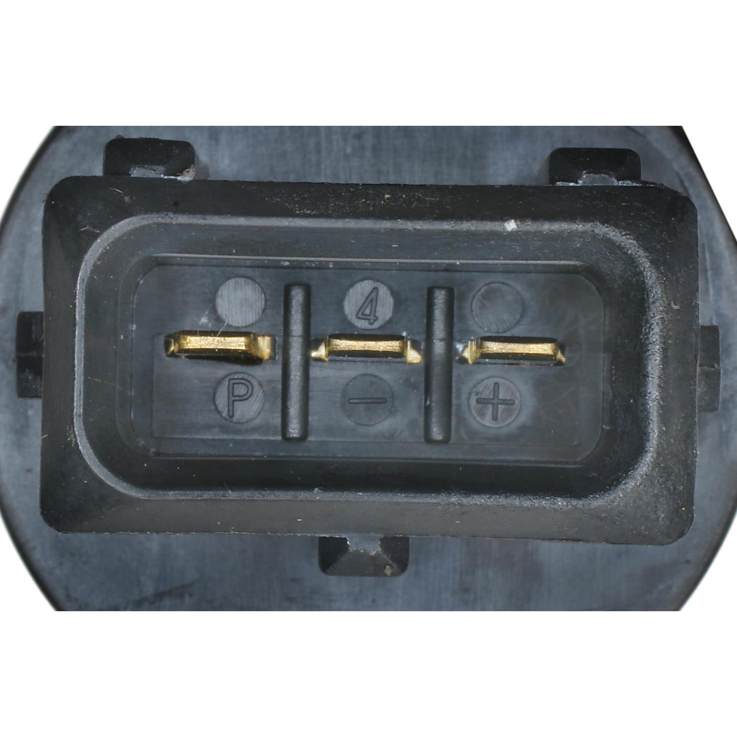 BWD SN7250 Auto Trans Output Shaft Speed Sensor product image 3 of 3