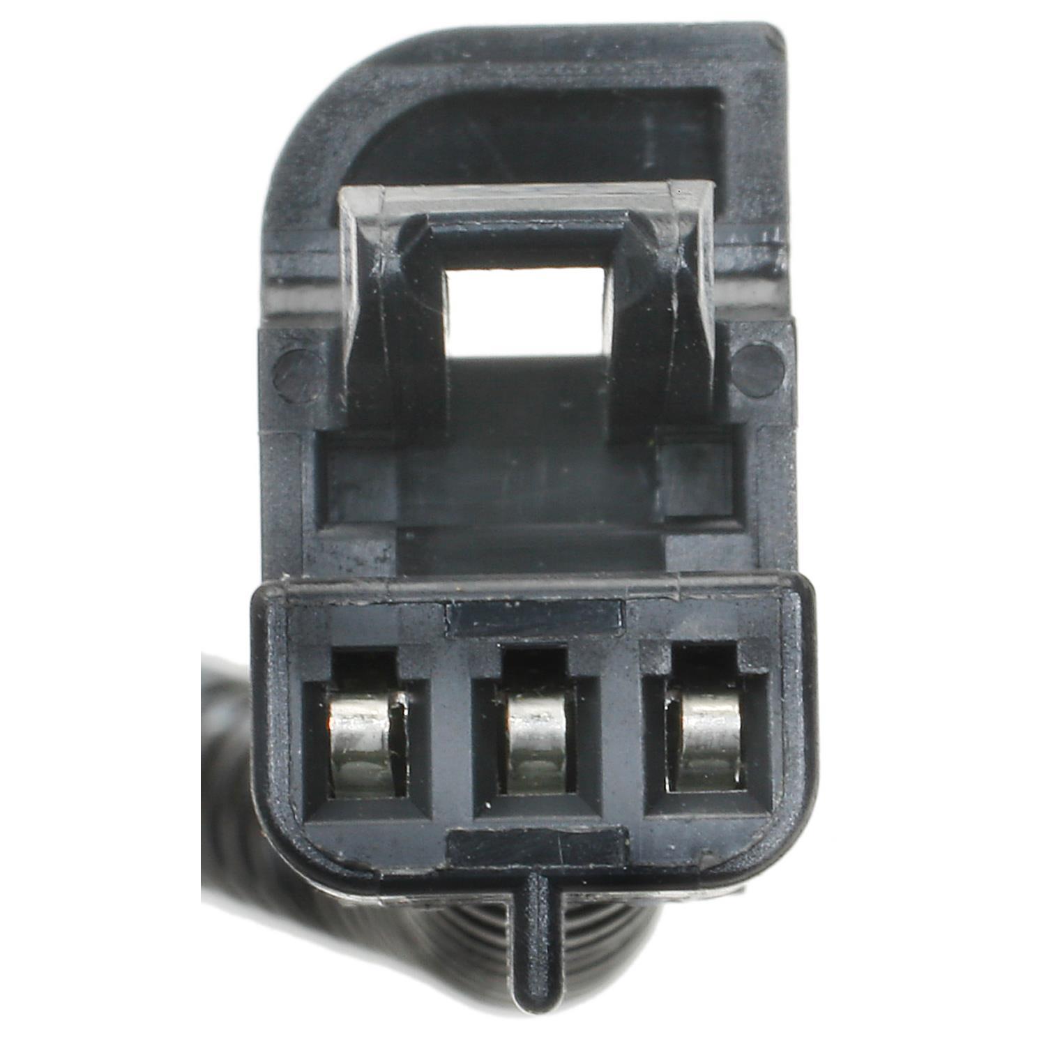 BWD SN7252 - Vehicle Speed Sensor BWD SN7252 Auto Trans Input Shaft Speed Sensor product image 3 of 3