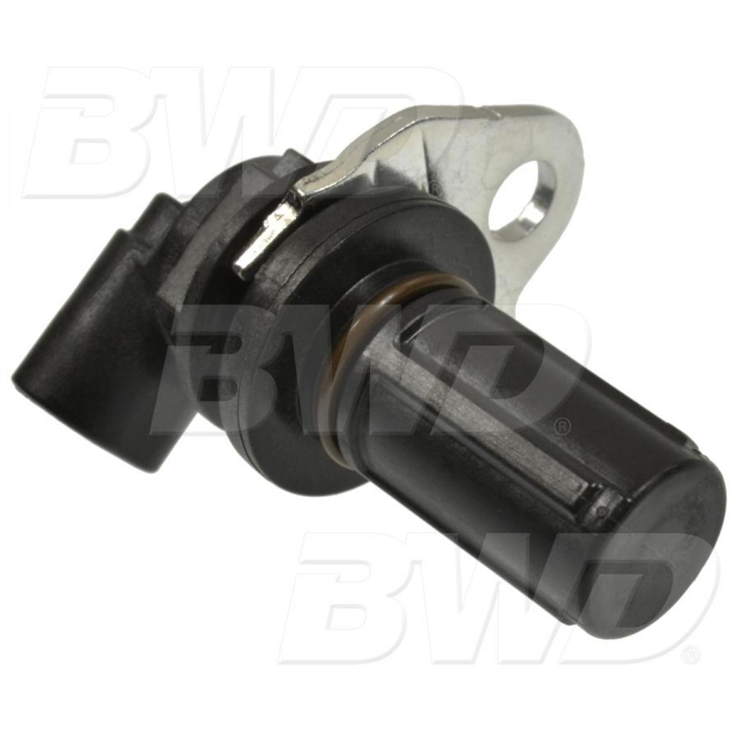 BWD SN7253 - Vehicle Speed Sensor BWD SN7253 Vehicle Speed Sensor product image 1 of 3