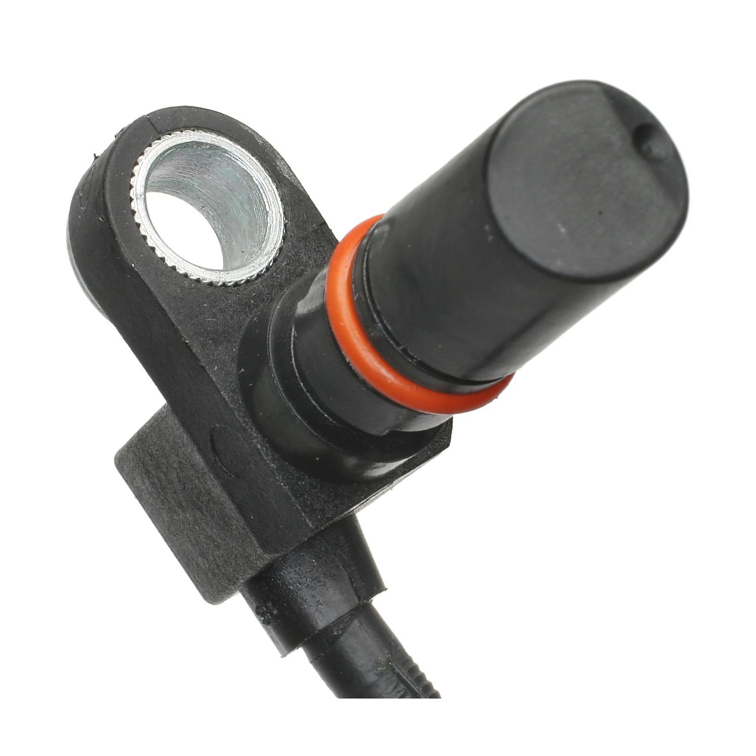 BWD SN7255 Auto Trans Input Shaft Speed Sensor product image 1 of 7
