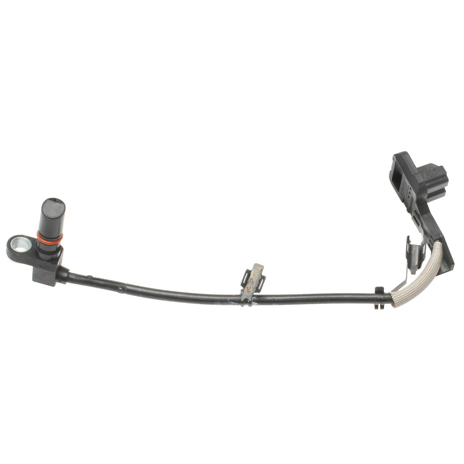 BWD SN7255 Auto Trans Input Shaft Speed Sensor product image 2 of 7