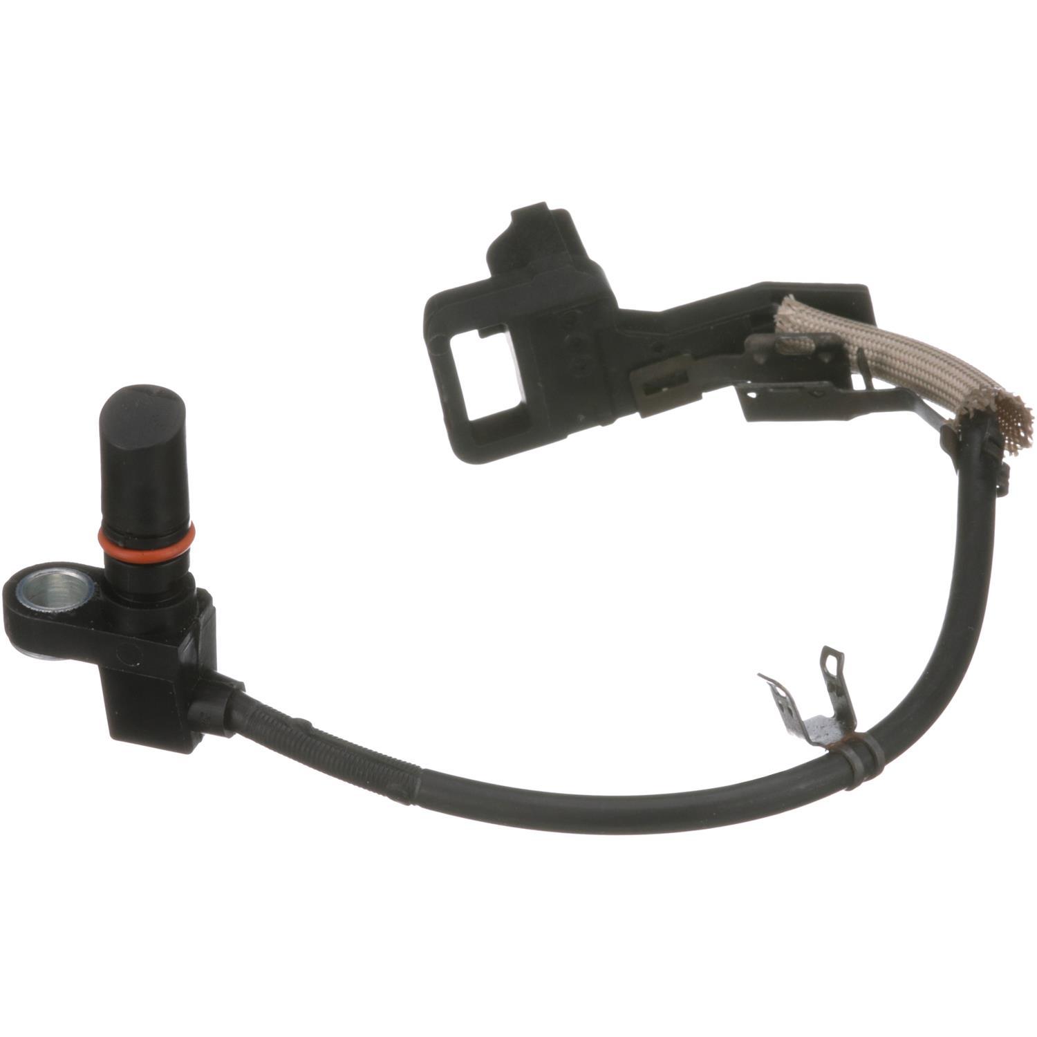 BWD SN7255 Auto Trans Input Shaft Speed Sensor product image 4 of 7
