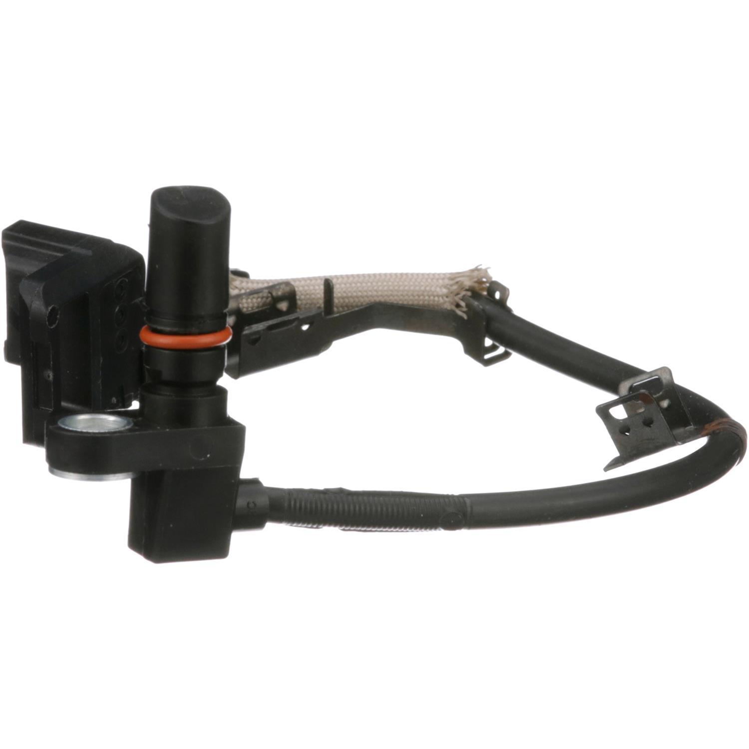 BWD SN7255 Auto Trans Input Shaft Speed Sensor product image 5 of 7