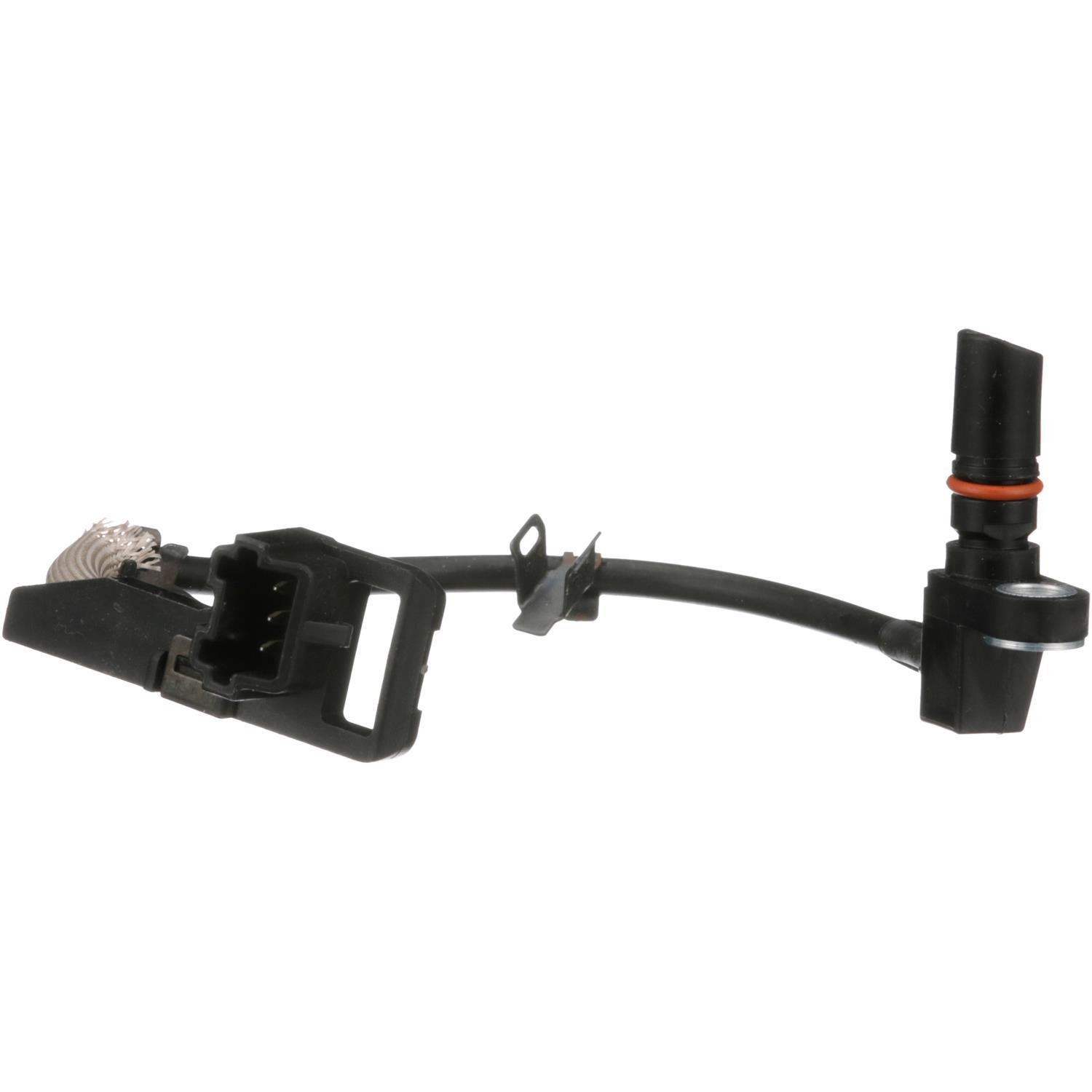 BWD SN7255 Auto Trans Input Shaft Speed Sensor product image 6 of 7