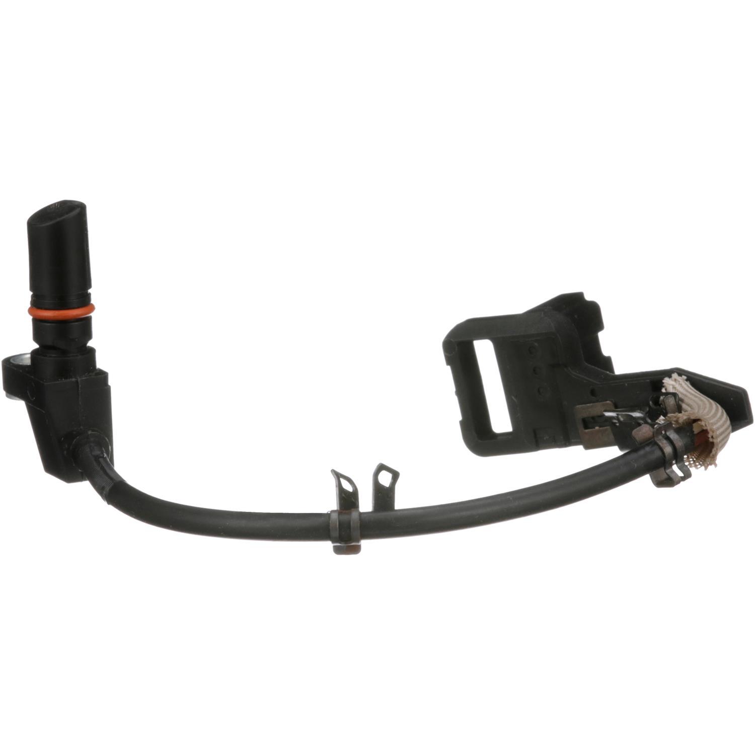 BWD SN7255 Auto Trans Input Shaft Speed Sensor product image 7 of 7