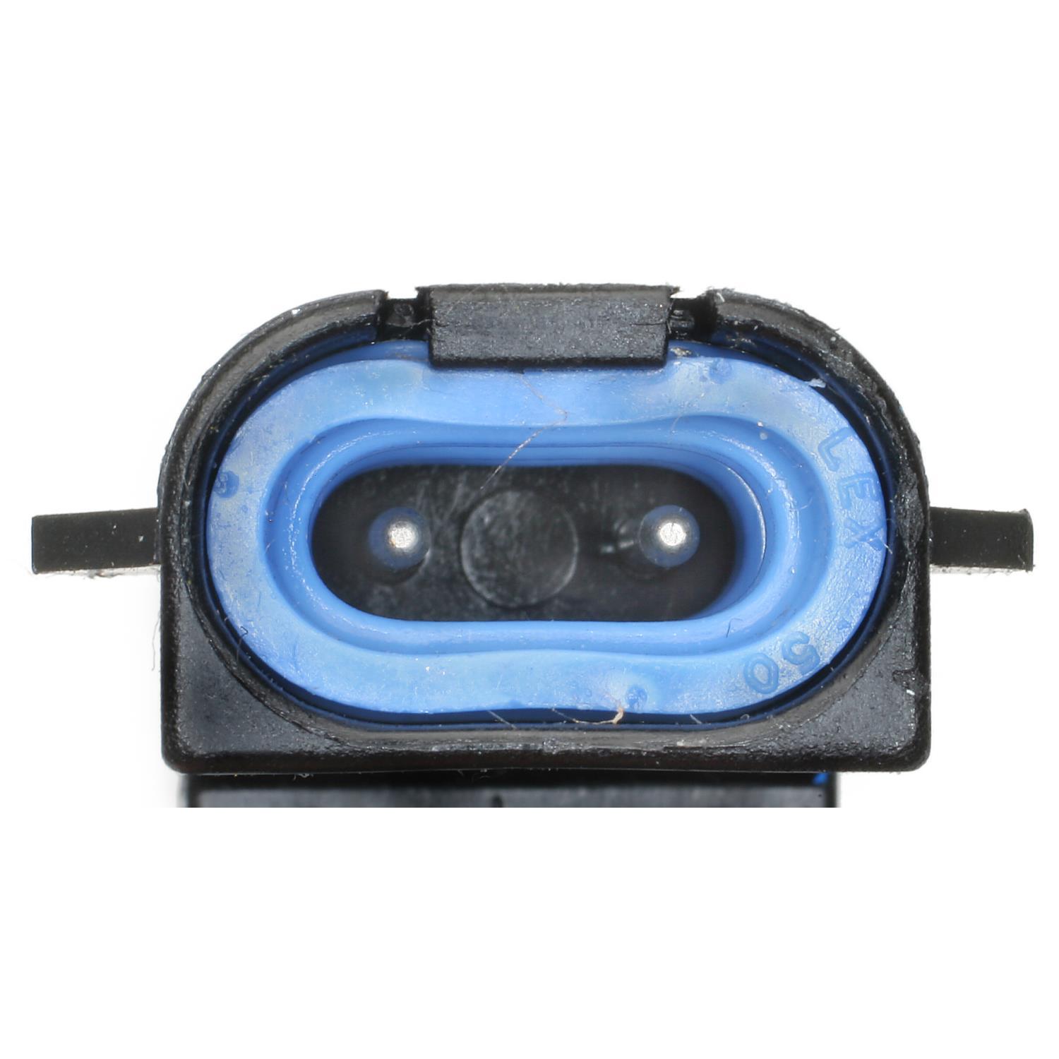 BWD SN7260 - Vehicle Speed Sensor BWD SN7260 Auto Trans Input Shaft Speed Sensor product image 3 of 3