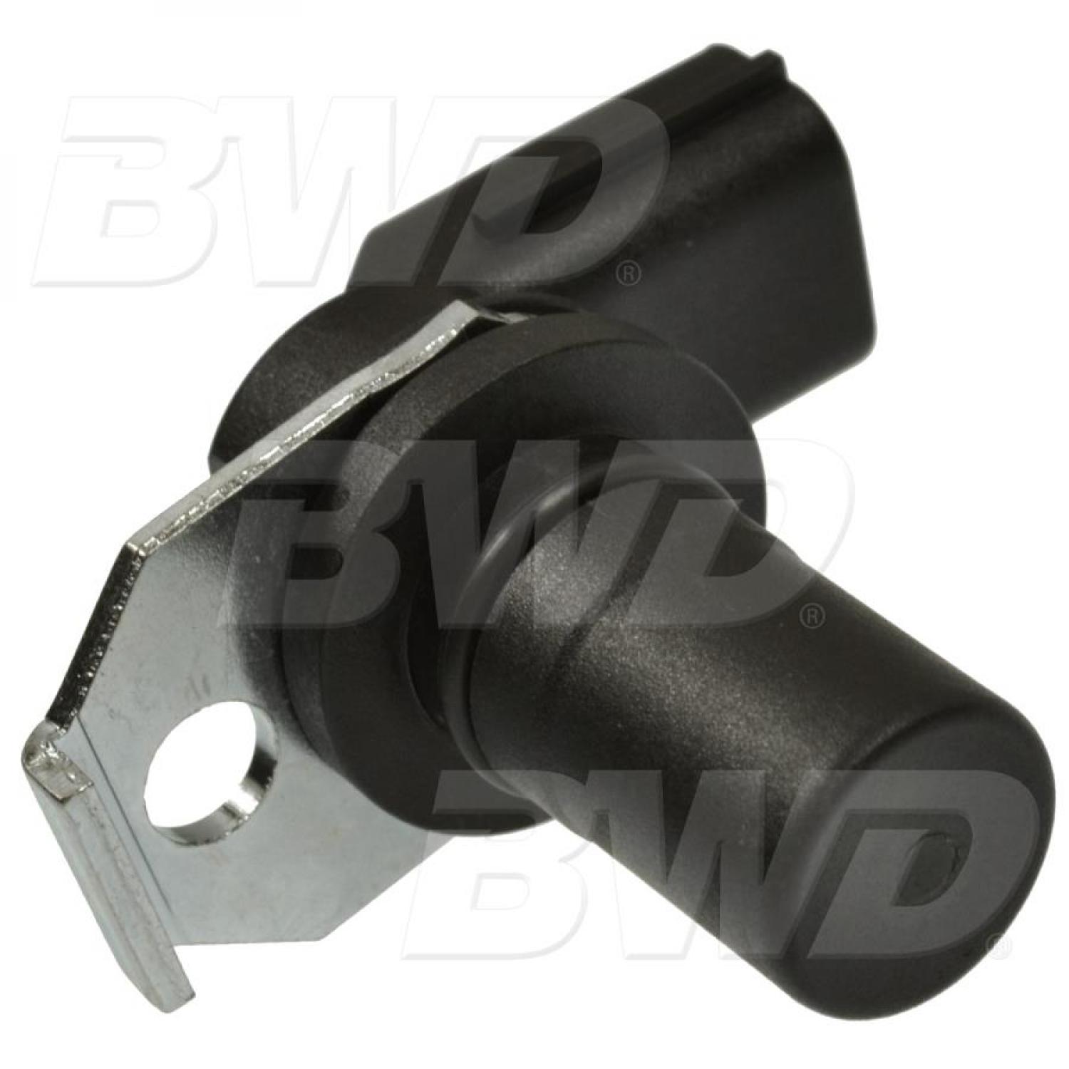 BWD SN7261 - Vehicle Speed Sensor BWD SN7261 Auto Trans Input Shaft Speed Sensor product image 1 of 7
