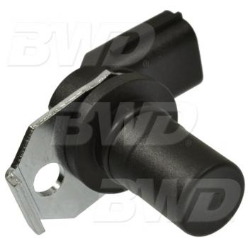 BWD SN7261 product image
