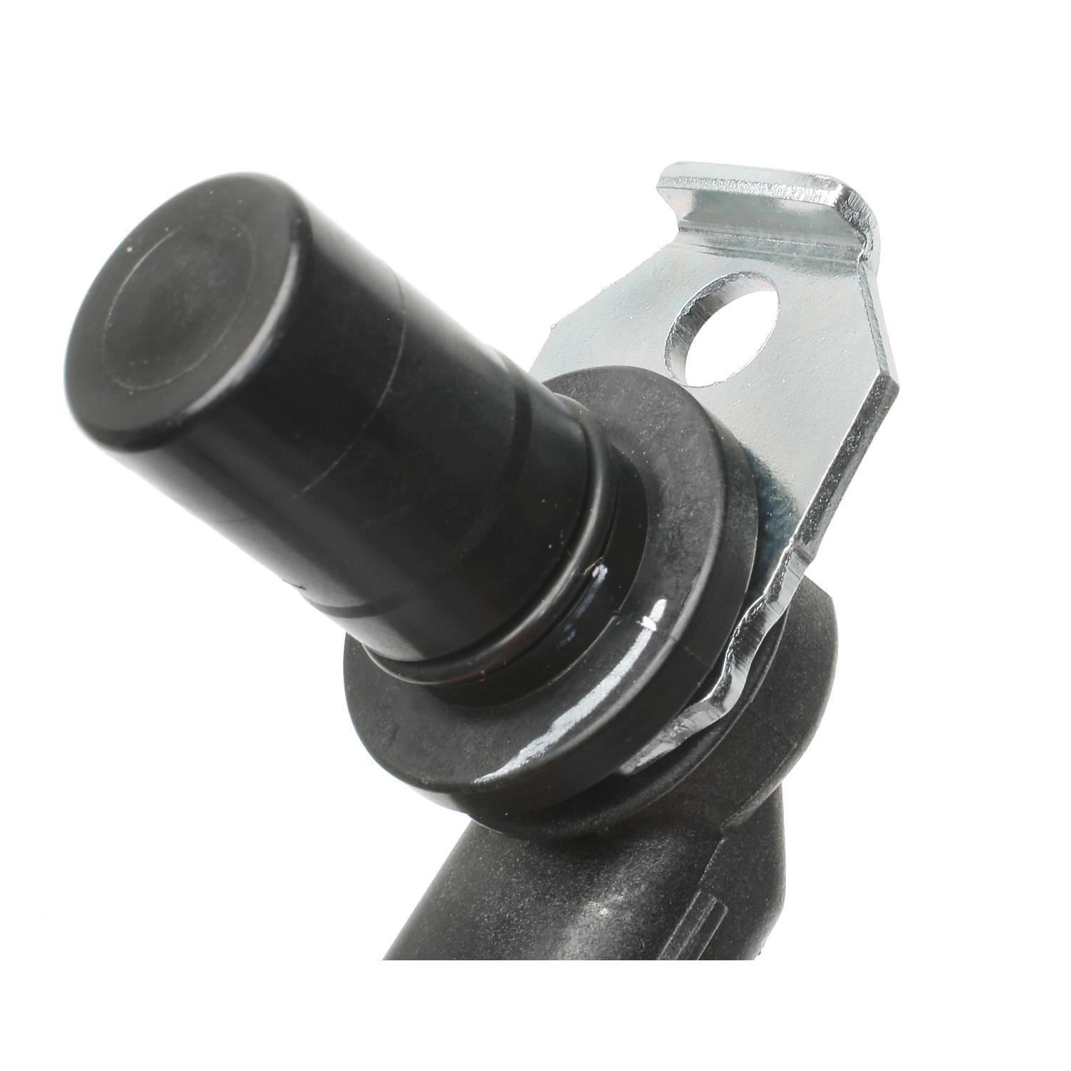 BWD SN7261 - Vehicle Speed Sensor BWD SN7261 Auto Trans Input Shaft Speed Sensor product image 2 of 7