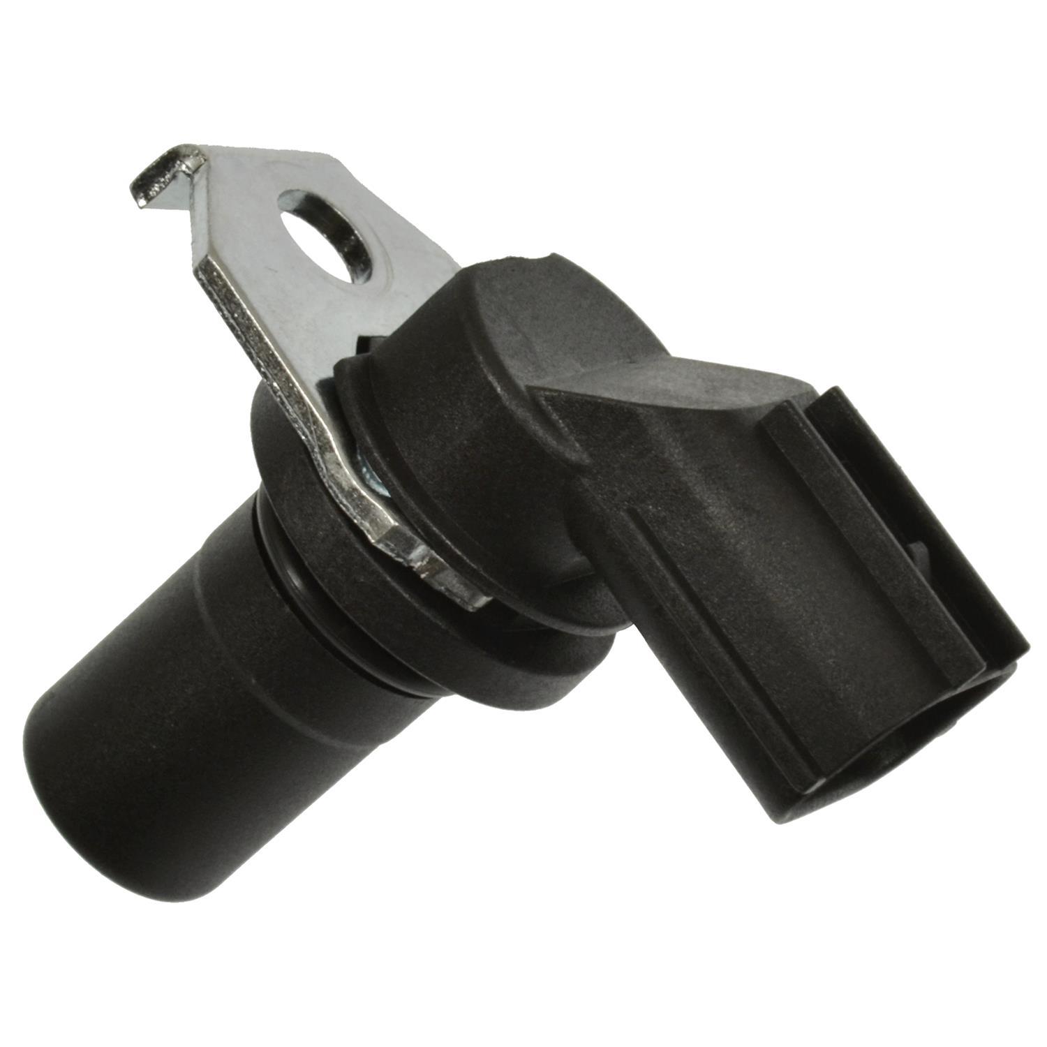 BWD SN7261 - Vehicle Speed Sensor BWD SN7261 Auto Trans Input Shaft Speed Sensor product image 3 of 7
