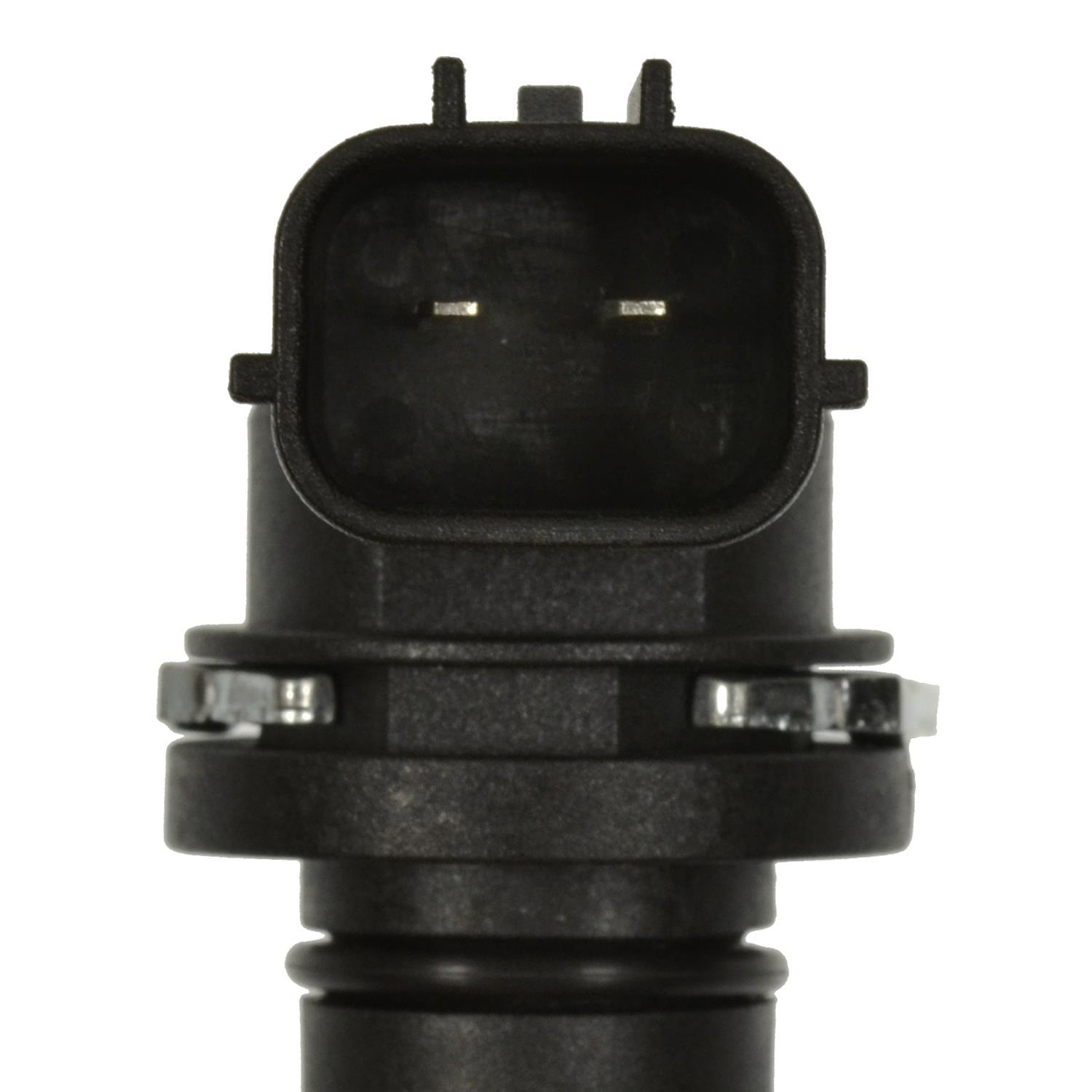 BWD SN7261 - Vehicle Speed Sensor BWD SN7261 Auto Trans Input Shaft Speed Sensor product image 4 of 7