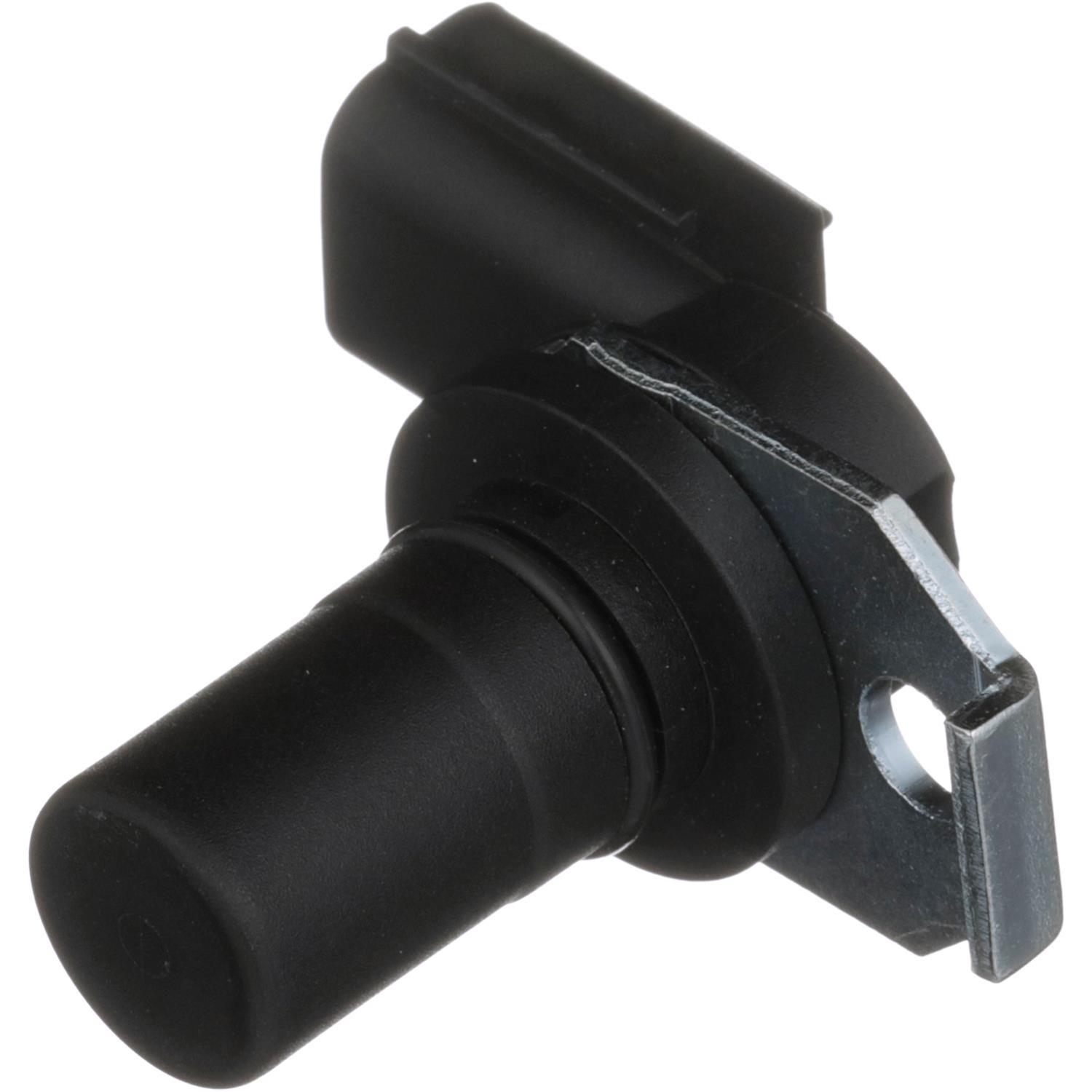 BWD SN7261 - Vehicle Speed Sensor BWD SN7261 Auto Trans Input Shaft Speed Sensor product image 5 of 7