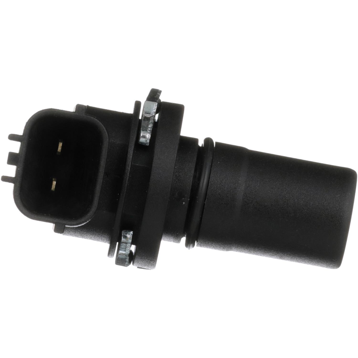 BWD SN7261 - Vehicle Speed Sensor BWD SN7261 Auto Trans Input Shaft Speed Sensor product image 6 of 7