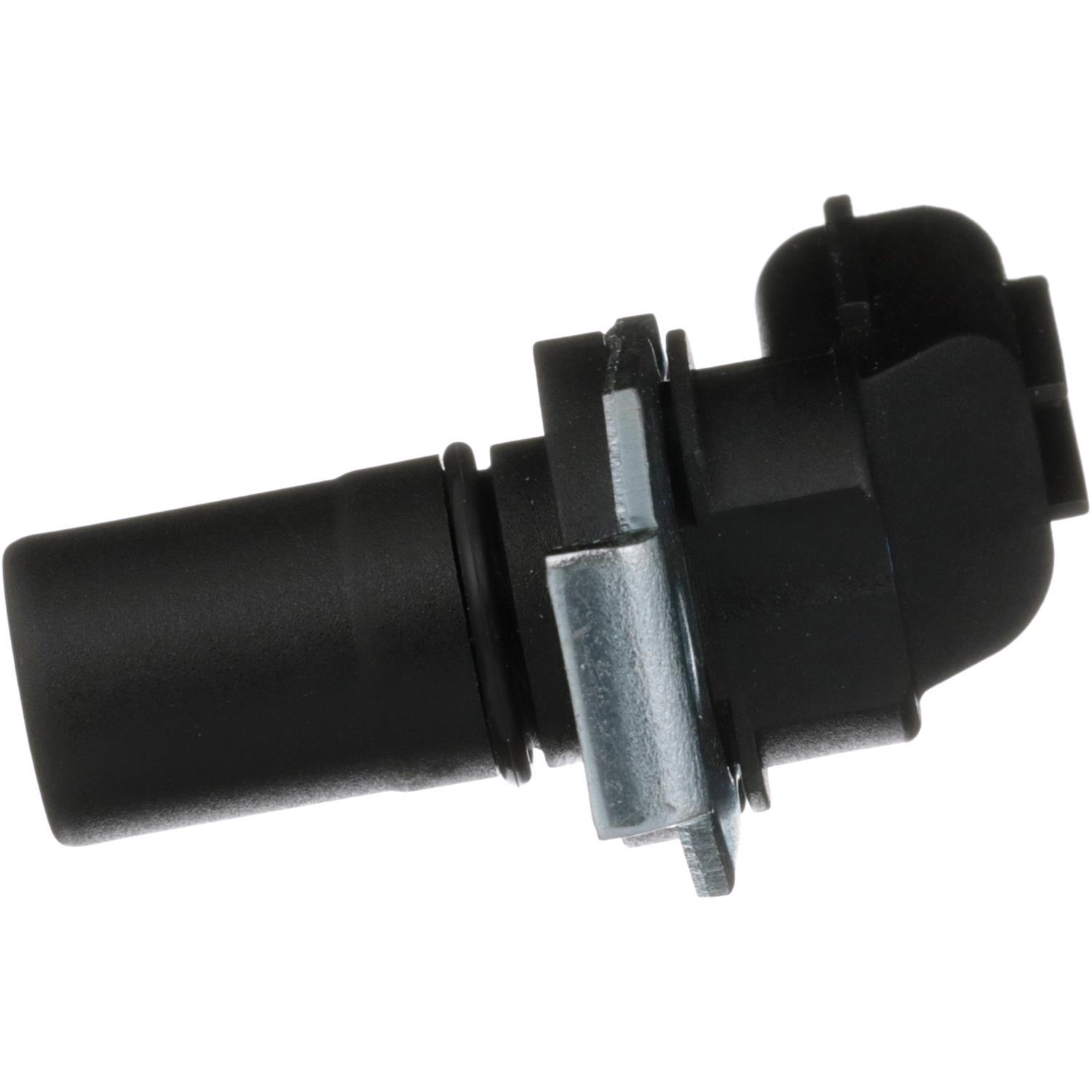 BWD SN7261 - Vehicle Speed Sensor BWD SN7261 Auto Trans Input Shaft Speed Sensor product image 7 of 7