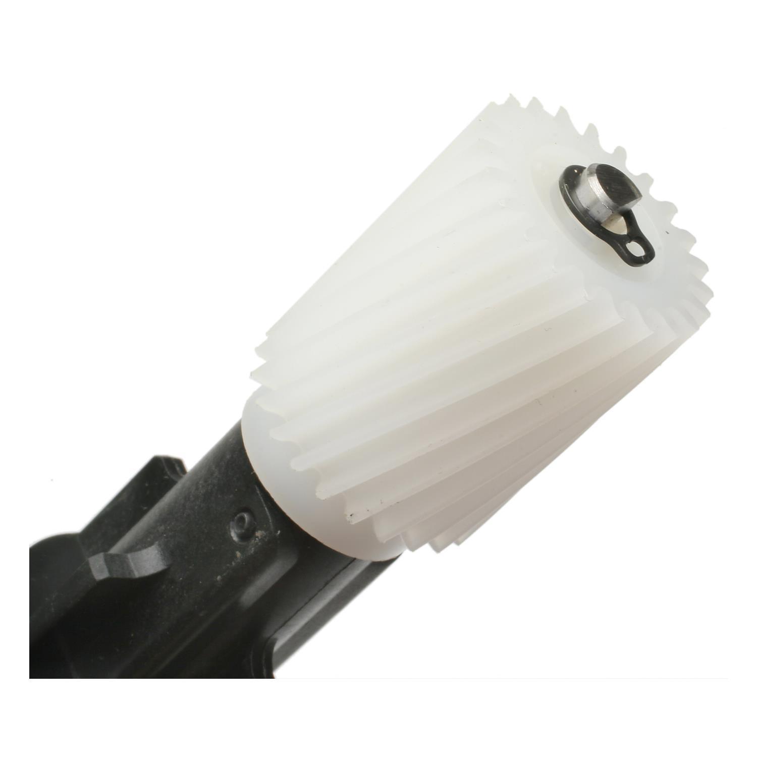 BWD SN7262 - Vehicle Speed Sensor BWD SN7262 Vehicle Speed Sensor product image 1 of 3