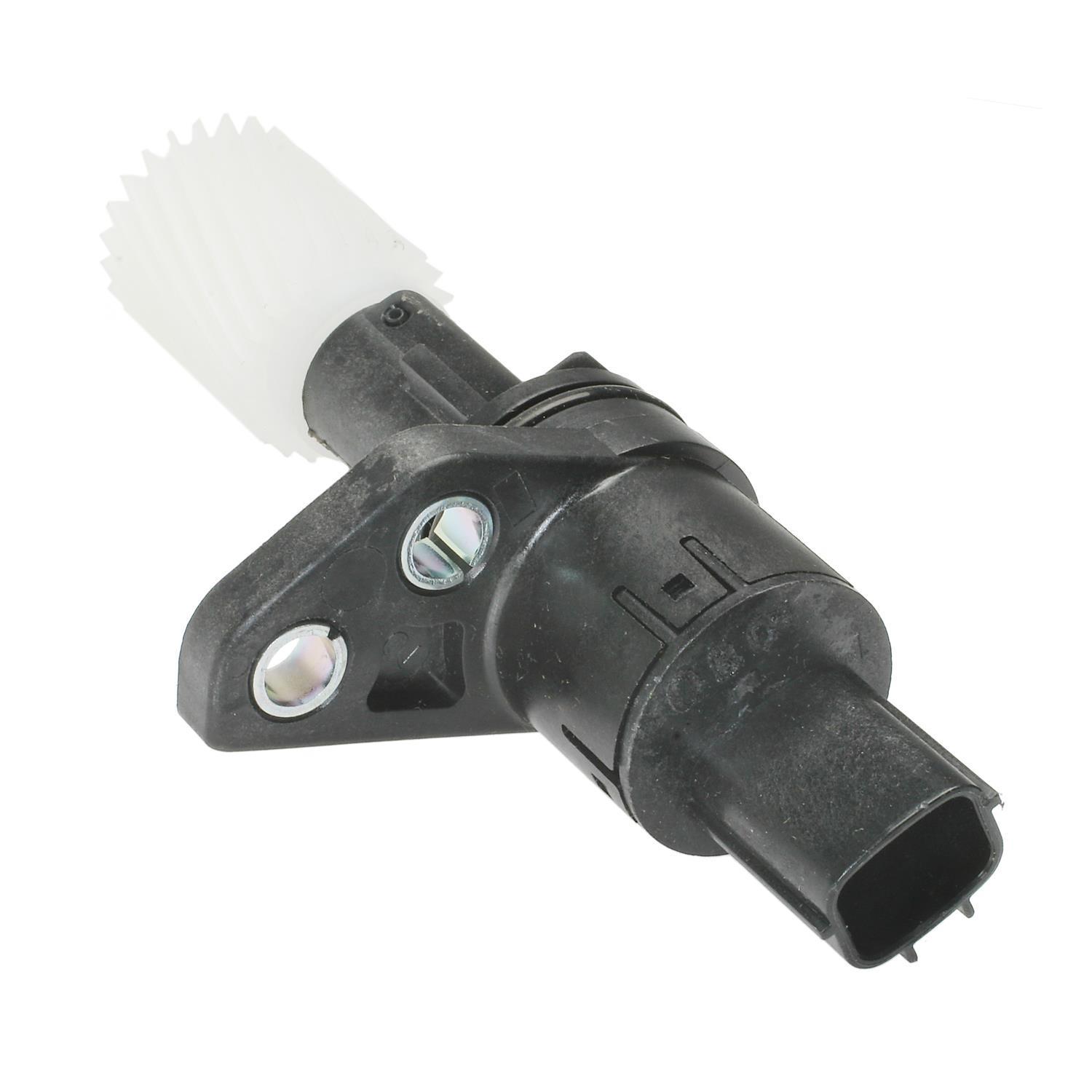BWD SN7262 - Vehicle Speed Sensor BWD SN7262 Vehicle Speed Sensor product image 2 of 3