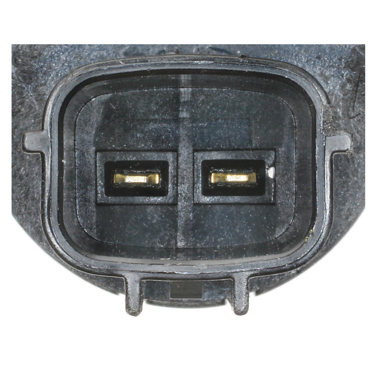BWD SN7262 - Vehicle Speed Sensor BWD SN7262 Vehicle Speed Sensor product image 3 of 3