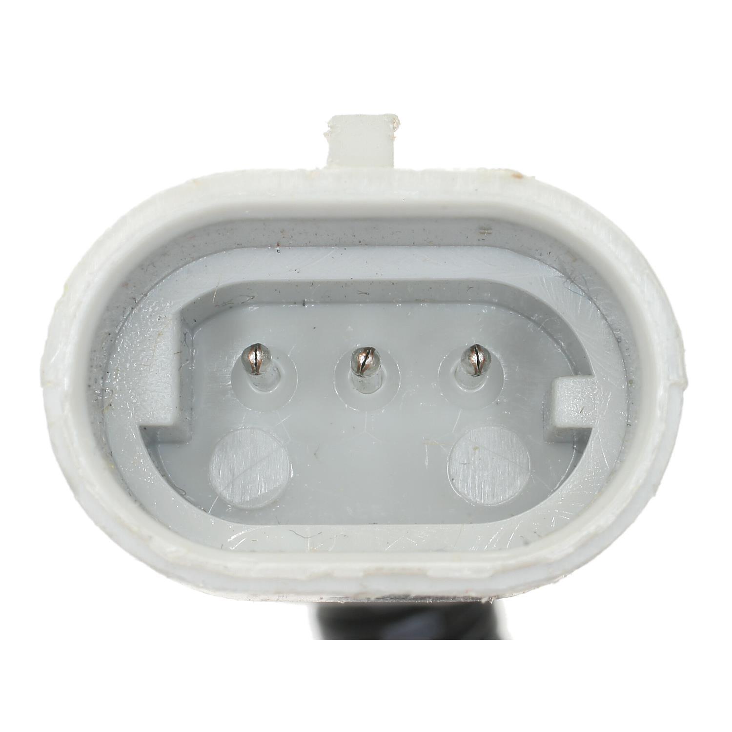 BWD SN7263 - Vehicle Speed Sensor BWD SN7263 Manual Trans Output Shaft Speed Sensor product image 3 of 3