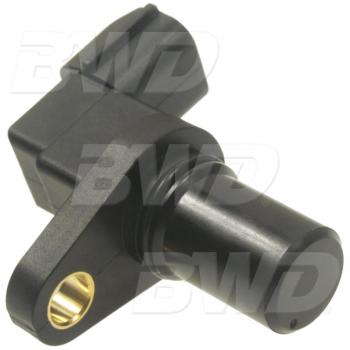 BWD SN7264 product image