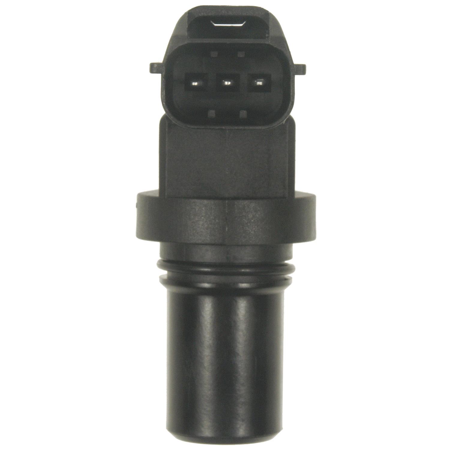 BWD SN7264 - Vehicle Speed Sensor BWD SN7264 Auto Trans Output Shaft Speed Sensor product image 2 of 6