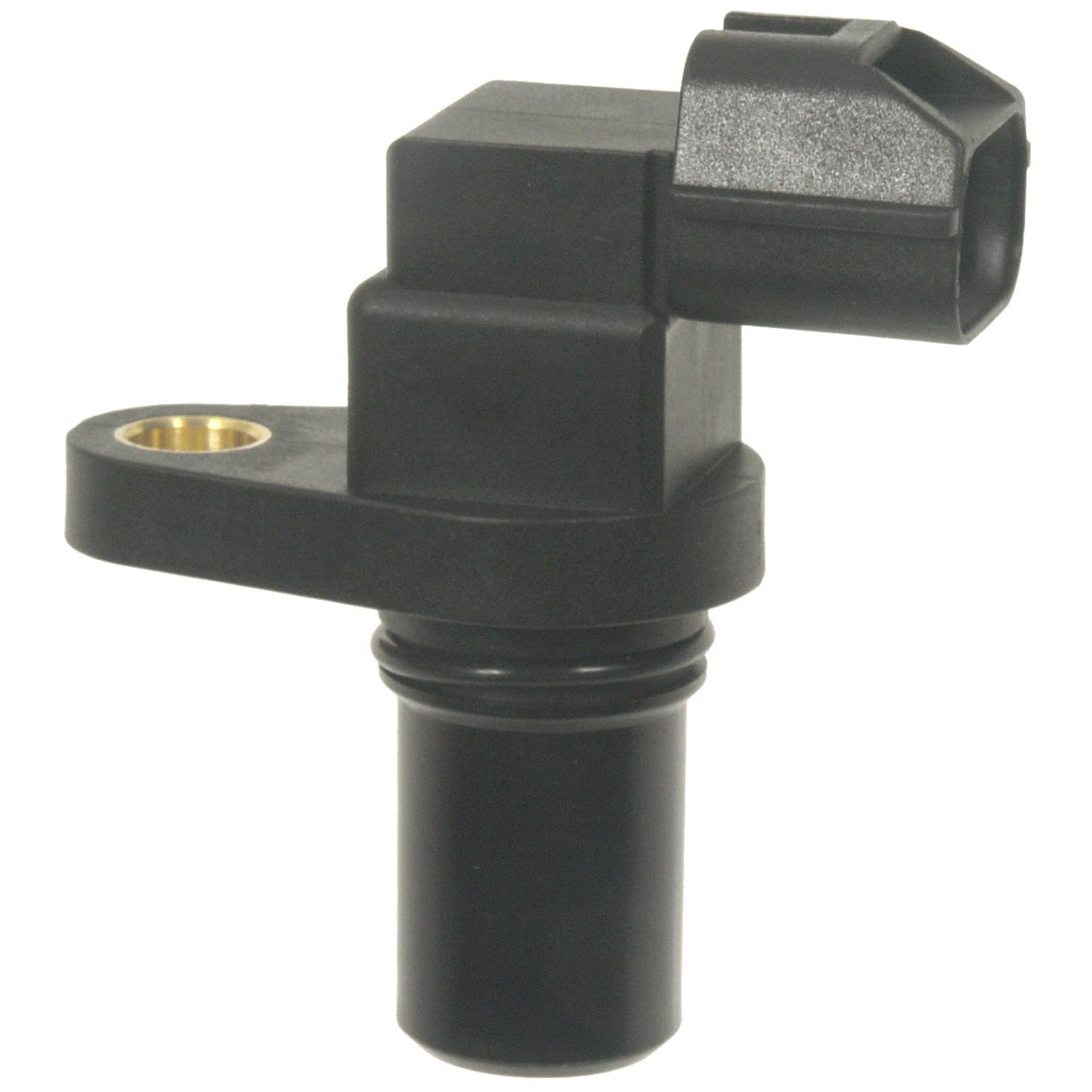 BWD SN7264 - Vehicle Speed Sensor BWD SN7264 Auto Trans Output Shaft Speed Sensor product image 3 of 6