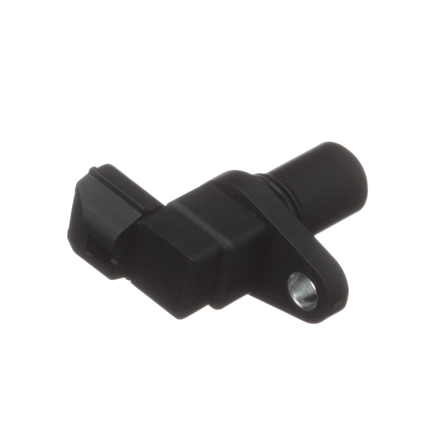 BWD SN7264 - Vehicle Speed Sensor BWD SN7264 Auto Trans Output Shaft Speed Sensor product image 4 of 6