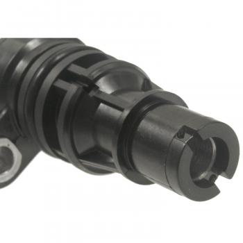 BWD SN7265 Vehicle Speed Sensor product image 1 of 7