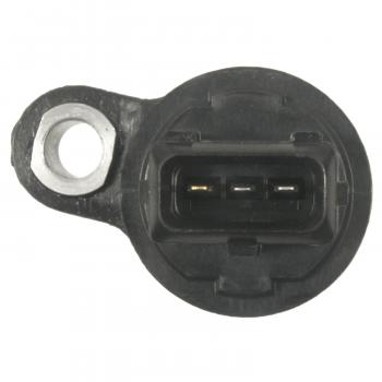 BWD SN7265 Vehicle Speed Sensor product image 2 of 7