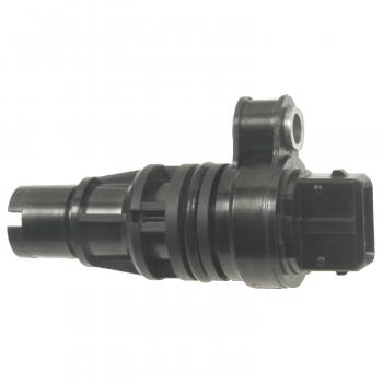 BWD SN7265 Vehicle Speed Sensor product image 3 of 7