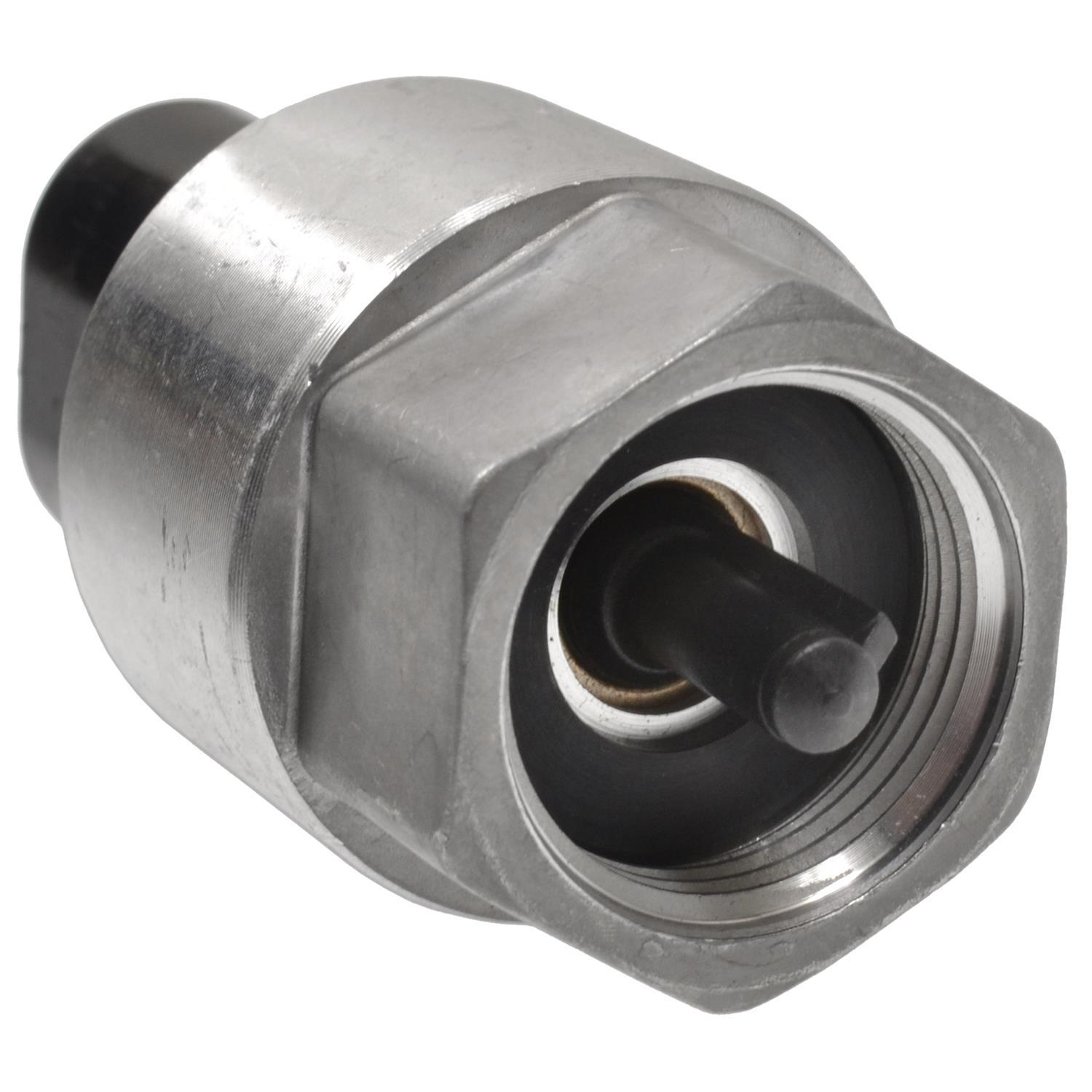 BWD SN7266 - Vehicle Speed Sensor BWD SN7266 Vehicle Speed Sensor product image 1 of 3