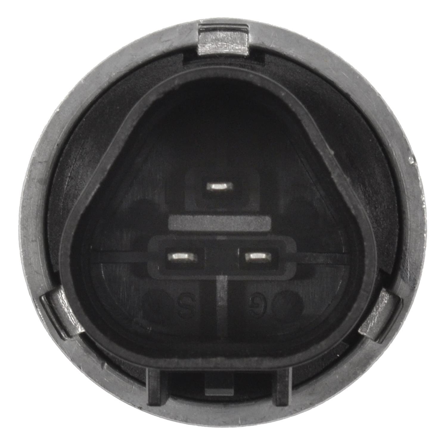 BWD SN7266 - Vehicle Speed Sensor BWD SN7266 Vehicle Speed Sensor product image 3 of 3