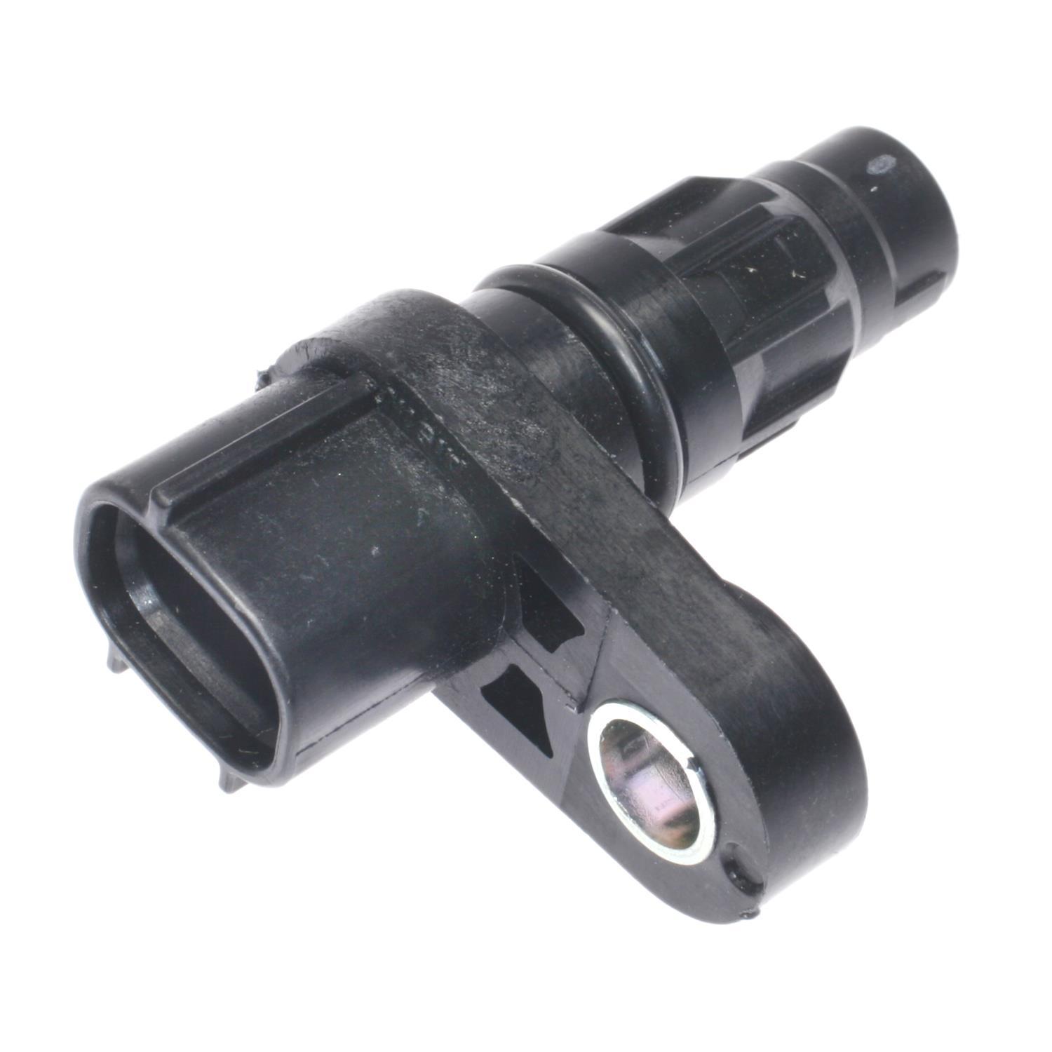 BWD SN7268 - Vehicle Speed Sensor BWD SN7268 Auto Trans Output Shaft Speed Sensor product image 1 of 3
