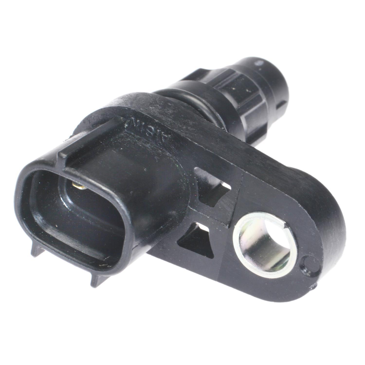 BWD SN7268 - Vehicle Speed Sensor BWD SN7268 Auto Trans Output Shaft Speed Sensor product image 3 of 3