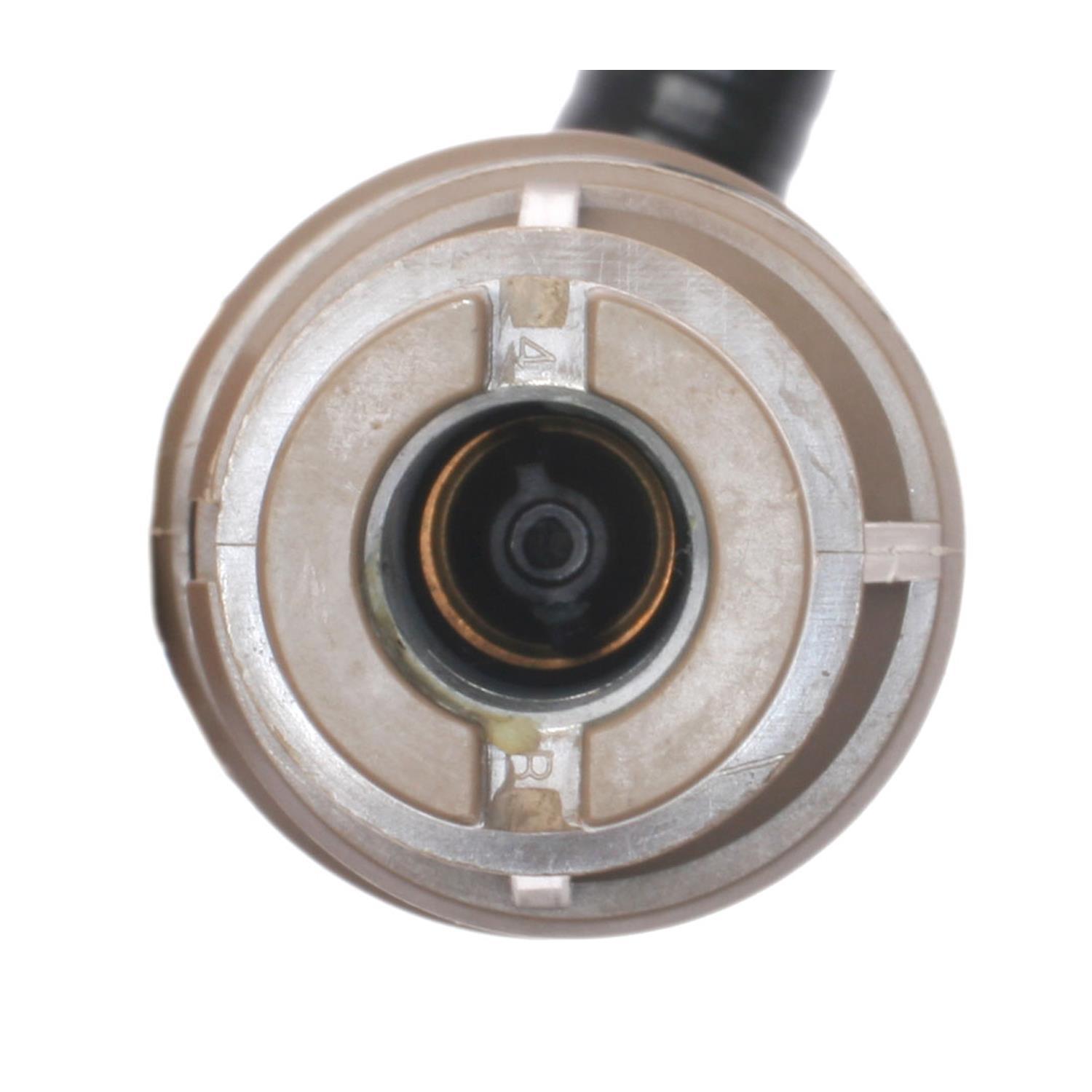 BWD SN7271 - Vehicle Speed Sensor BWD SN7271 Vehicle Speed Sensor product image 1 of 3