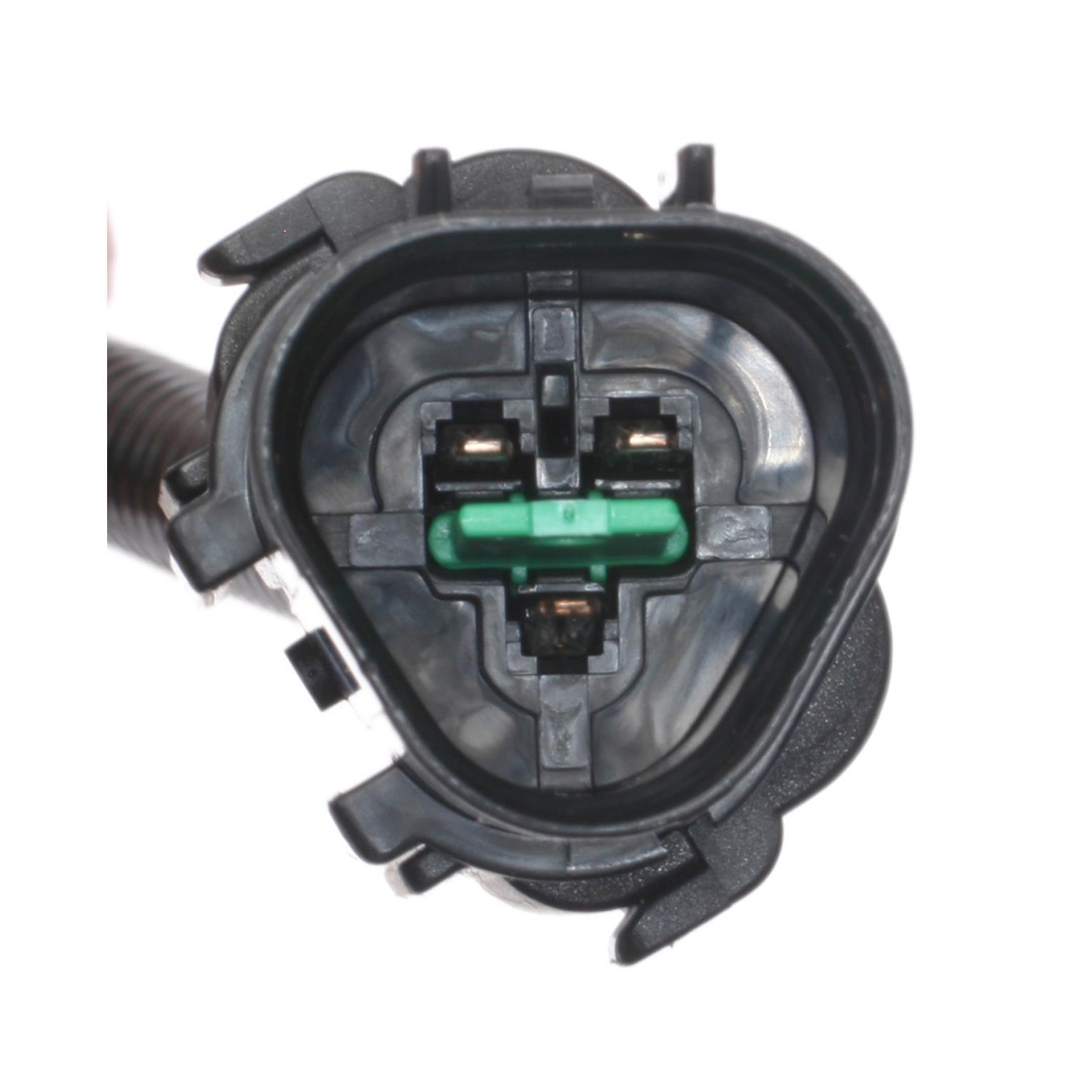 BWD SN7271 - Vehicle Speed Sensor BWD SN7271 Vehicle Speed Sensor product image 3 of 3
