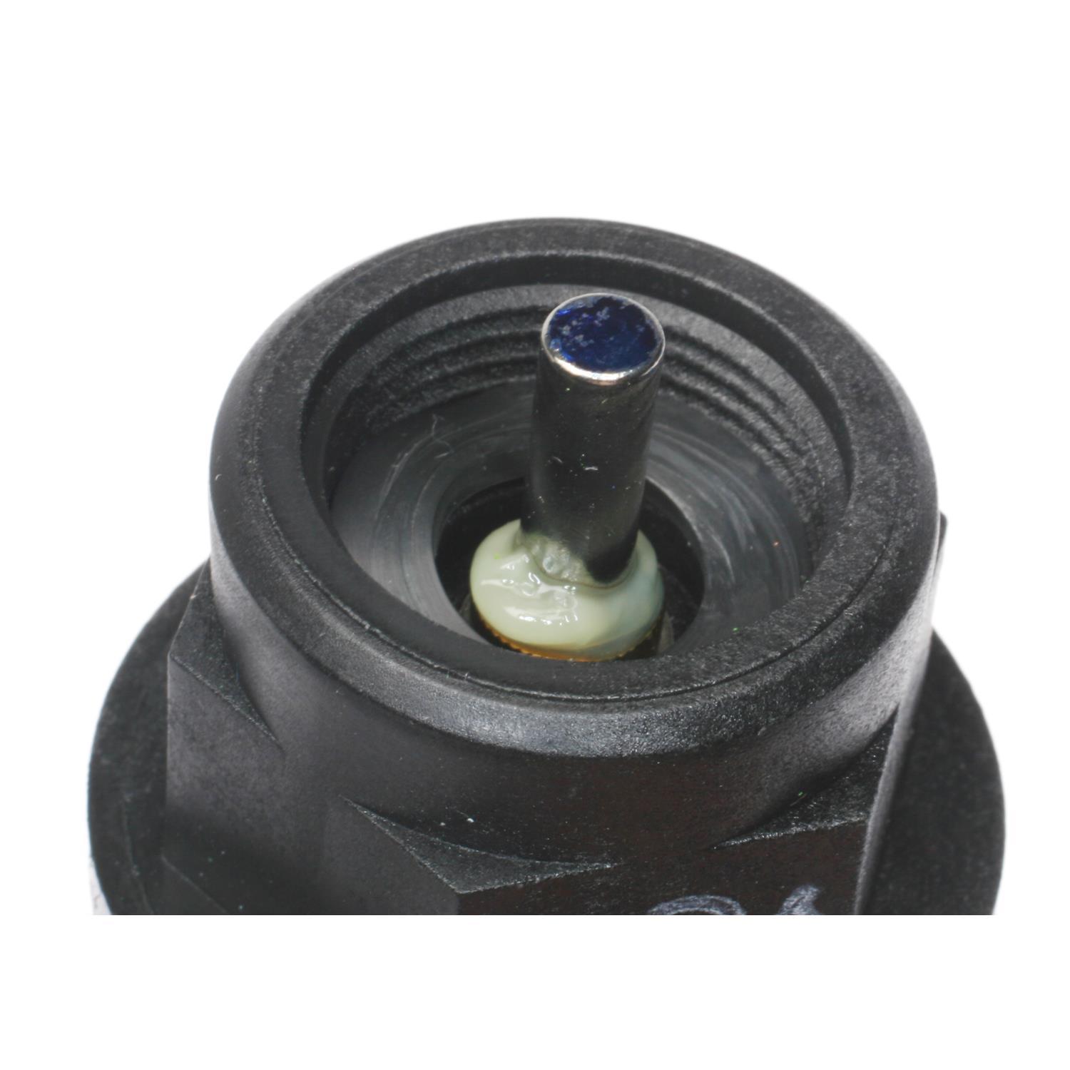 BWD SN7272 - Vehicle Speed Sensor BWD SN7272 Auto Trans Output Shaft Speed Sensor product image 1 of 3