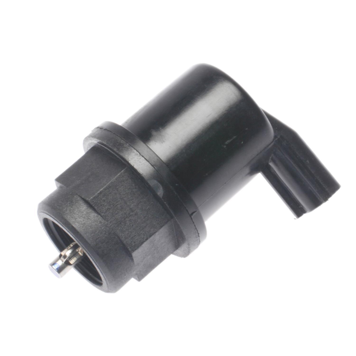 BWD SN7272 - Vehicle Speed Sensor BWD SN7272 Auto Trans Output Shaft Speed Sensor product image 2 of 3