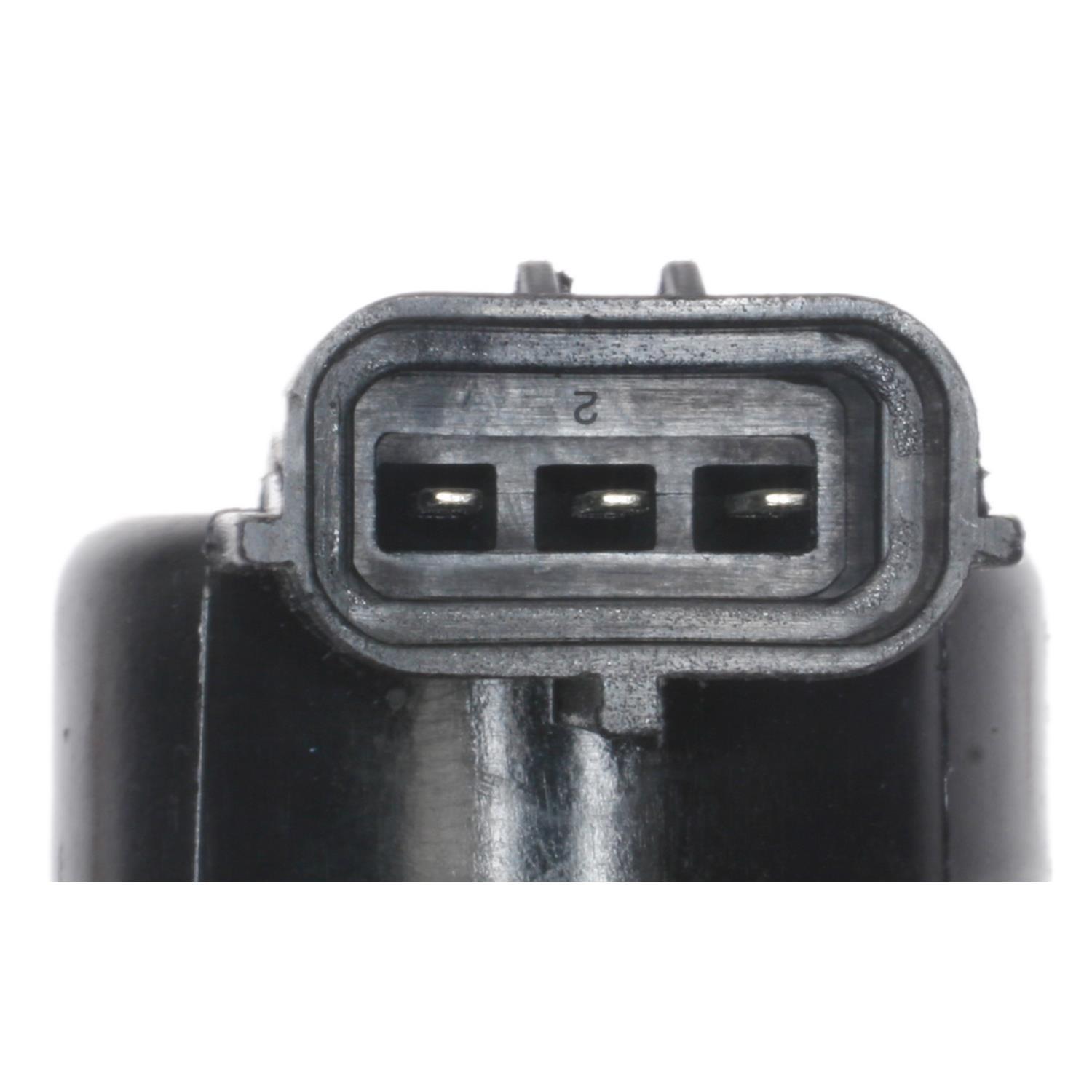 BWD SN7272 - Vehicle Speed Sensor BWD SN7272 Auto Trans Output Shaft Speed Sensor product image 3 of 3