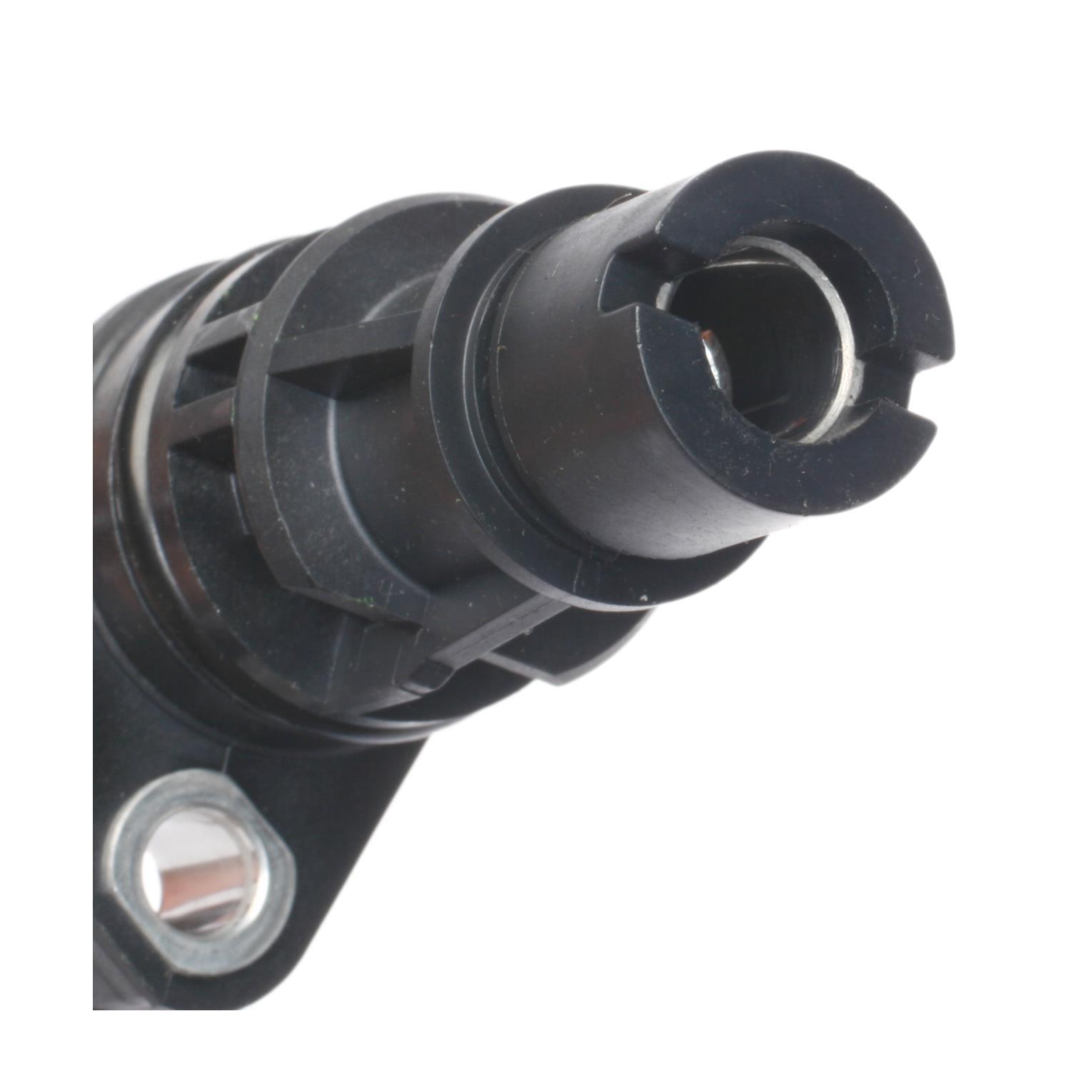 BWD SN7273 - Vehicle Speed Sensor BWD SN7273 Auto Trans Input Shaft Speed Sensor product image 1 of 3