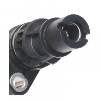BWD SN7273 product image