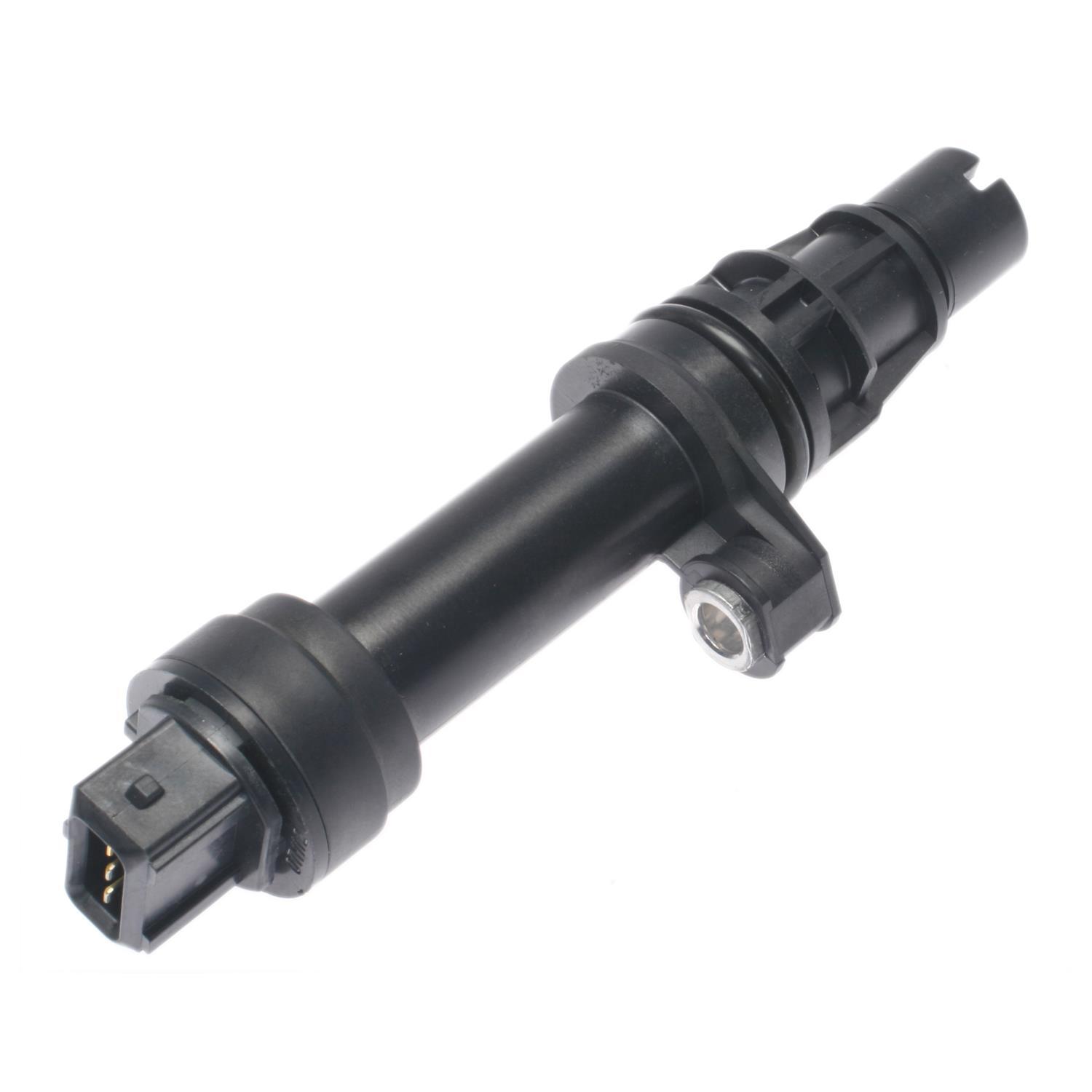 BWD SN7273 - Vehicle Speed Sensor BWD SN7273 Auto Trans Input Shaft Speed Sensor product image 2 of 3