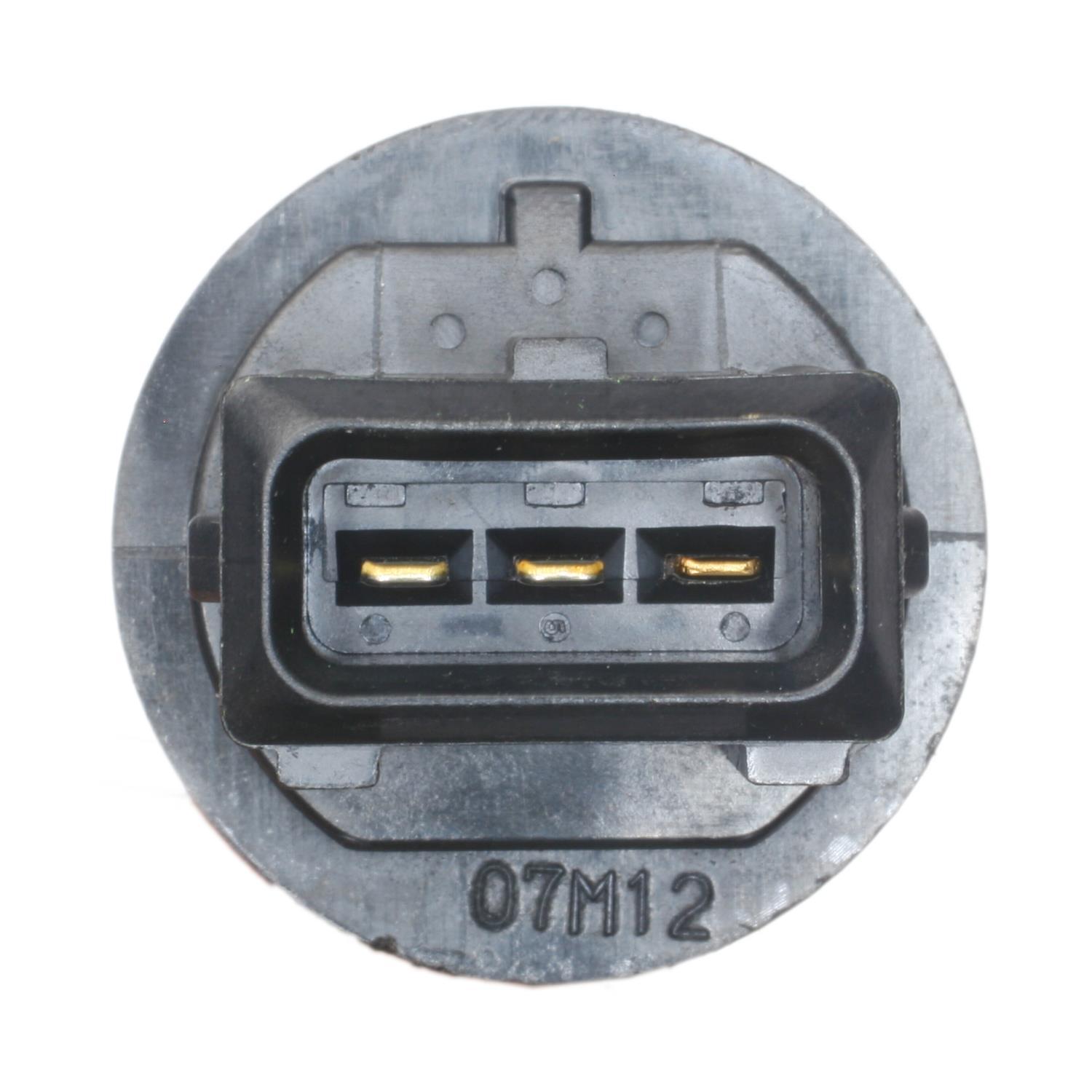 BWD SN7273 - Vehicle Speed Sensor BWD SN7273 Auto Trans Input Shaft Speed Sensor product image 3 of 3