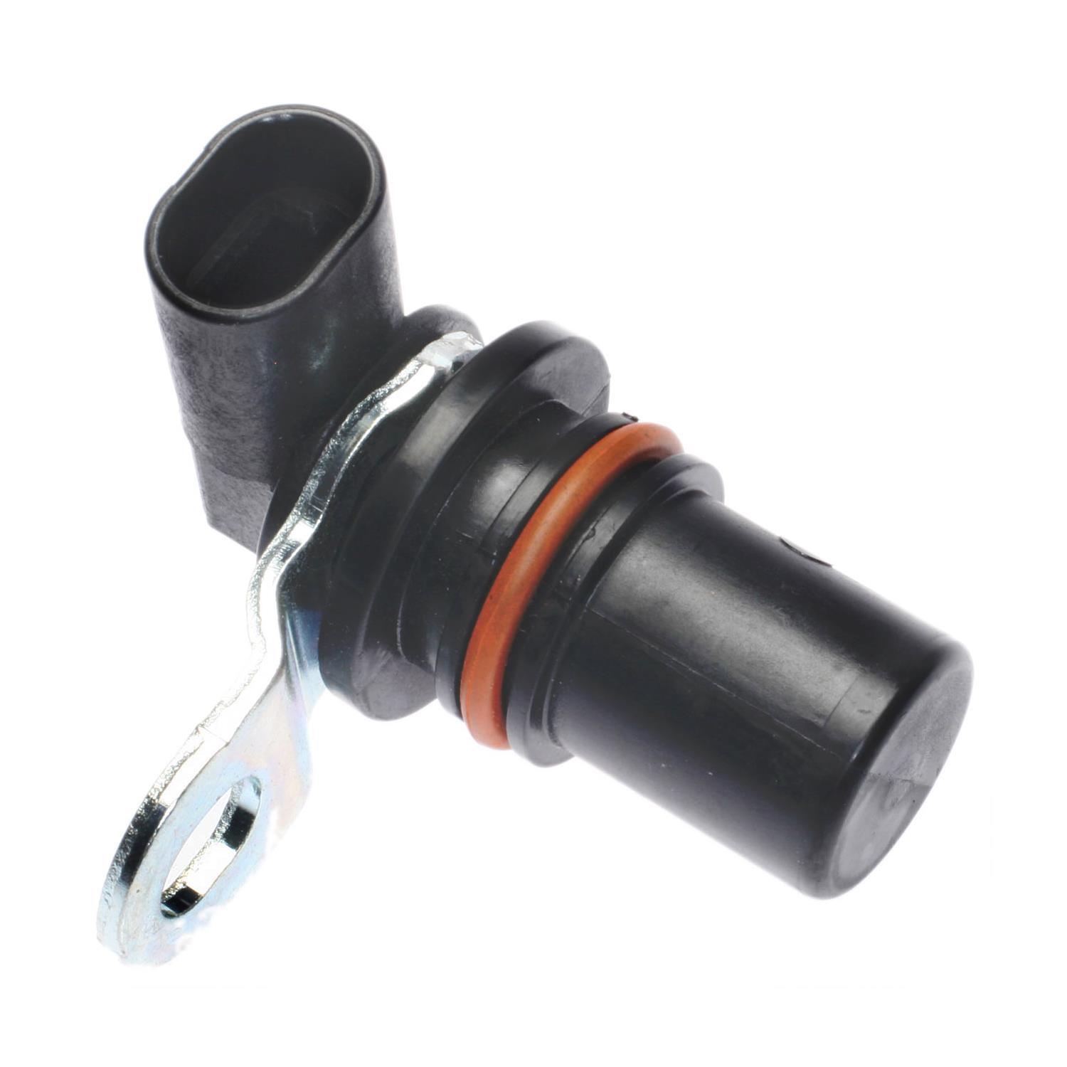 BWD SN7279 Vehicle Speed Sensor product image 1 of 3