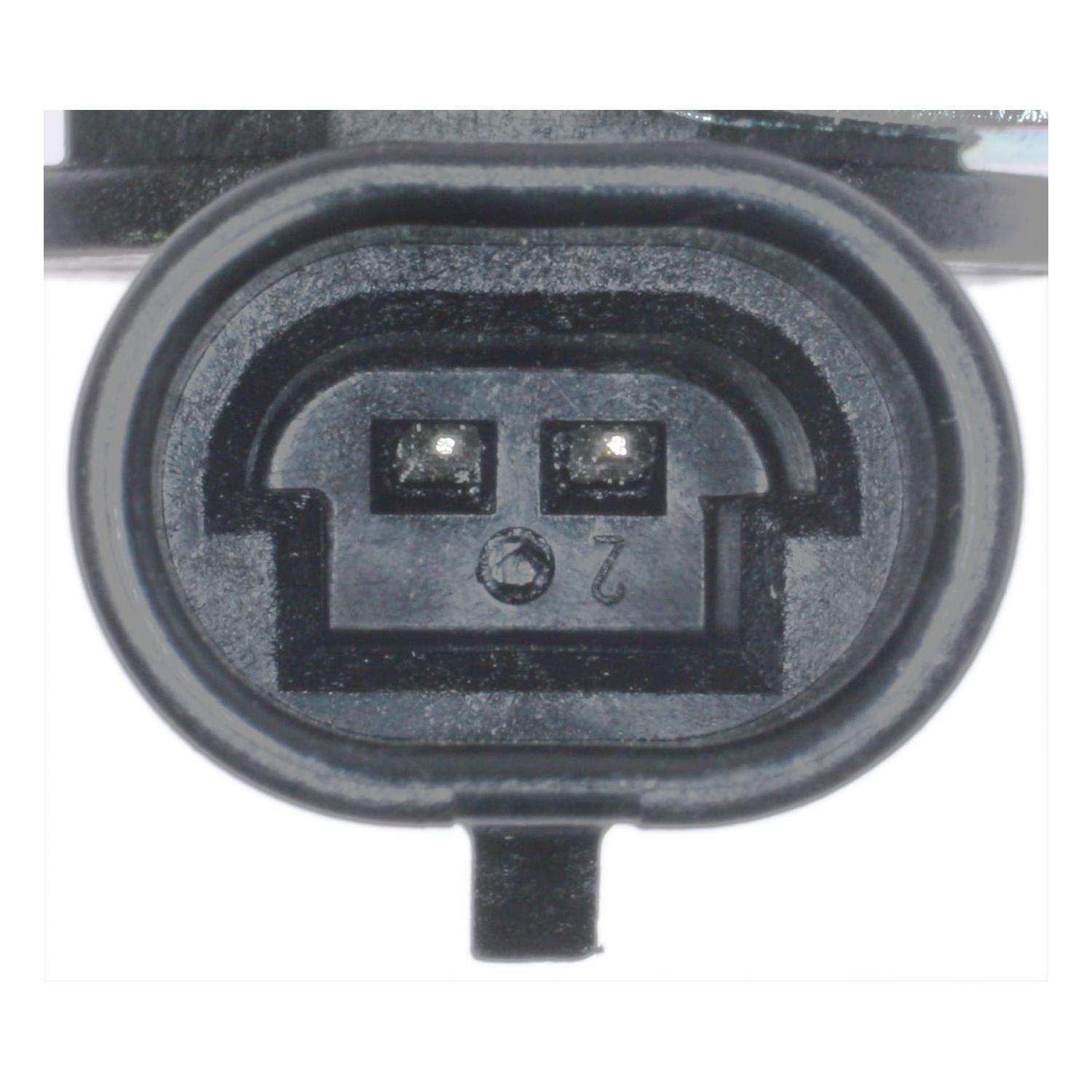 BWD SN7279 Vehicle Speed Sensor product image 2 of 3