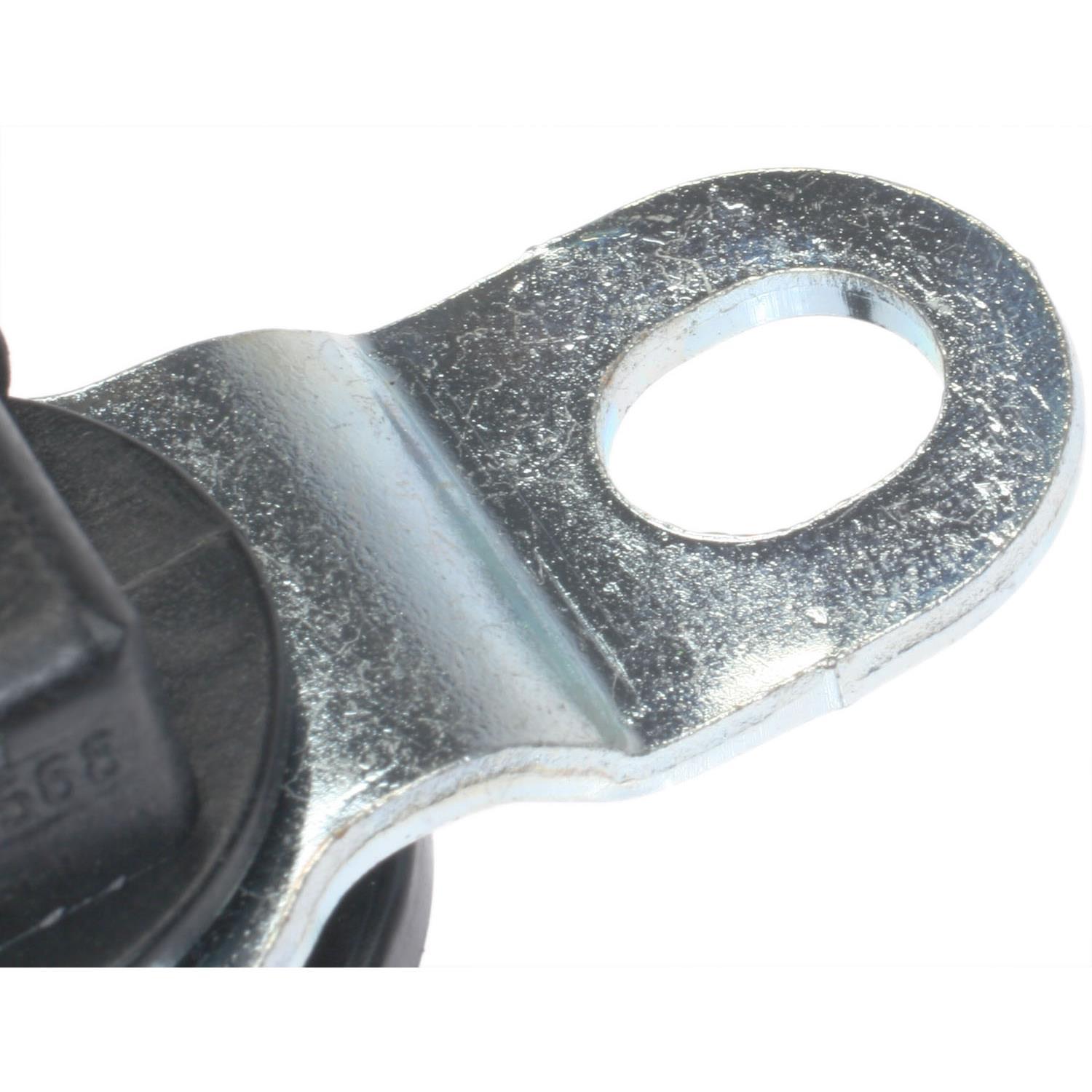 BWD SN7279 Vehicle Speed Sensor product image 3 of 3