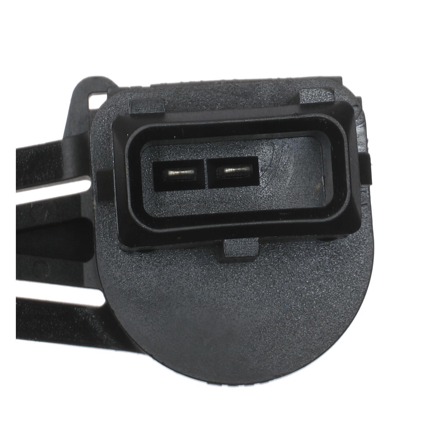 BWD SN7281 - Vehicle Speed Sensor BWD SN7281 Auto Trans Output Shaft Speed Sensor product image 2 of 8