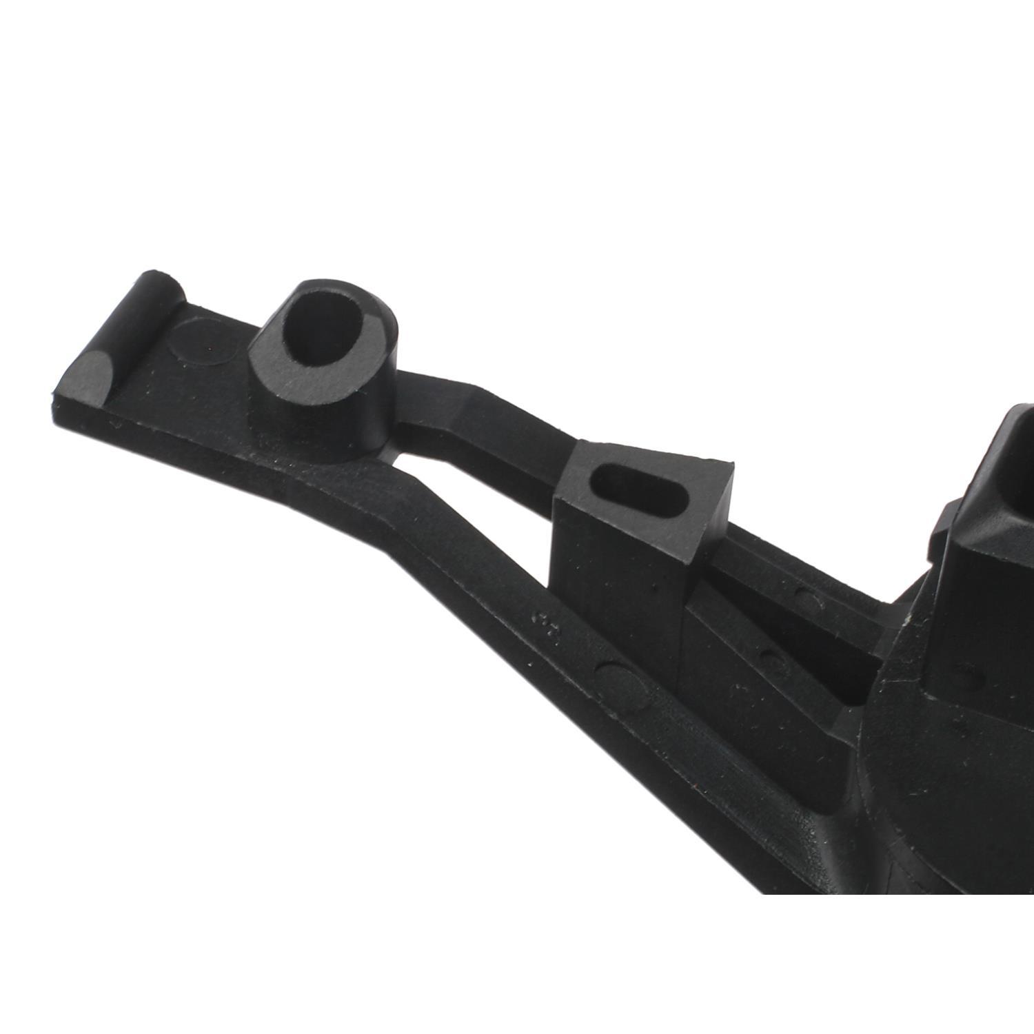 BWD SN7281 - Vehicle Speed Sensor BWD SN7281 Auto Trans Output Shaft Speed Sensor product image 3 of 8