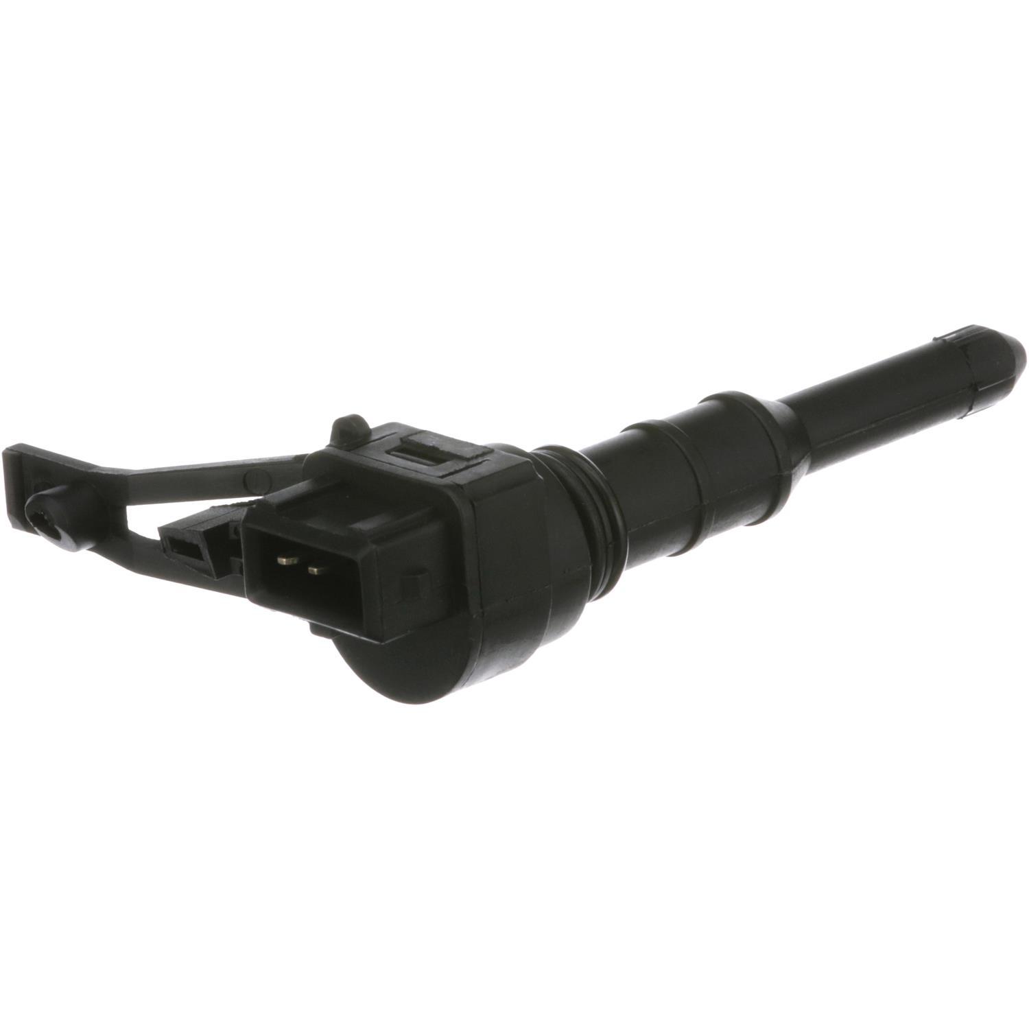 BWD SN7281 - Vehicle Speed Sensor BWD SN7281 Auto Trans Output Shaft Speed Sensor product image 4 of 8