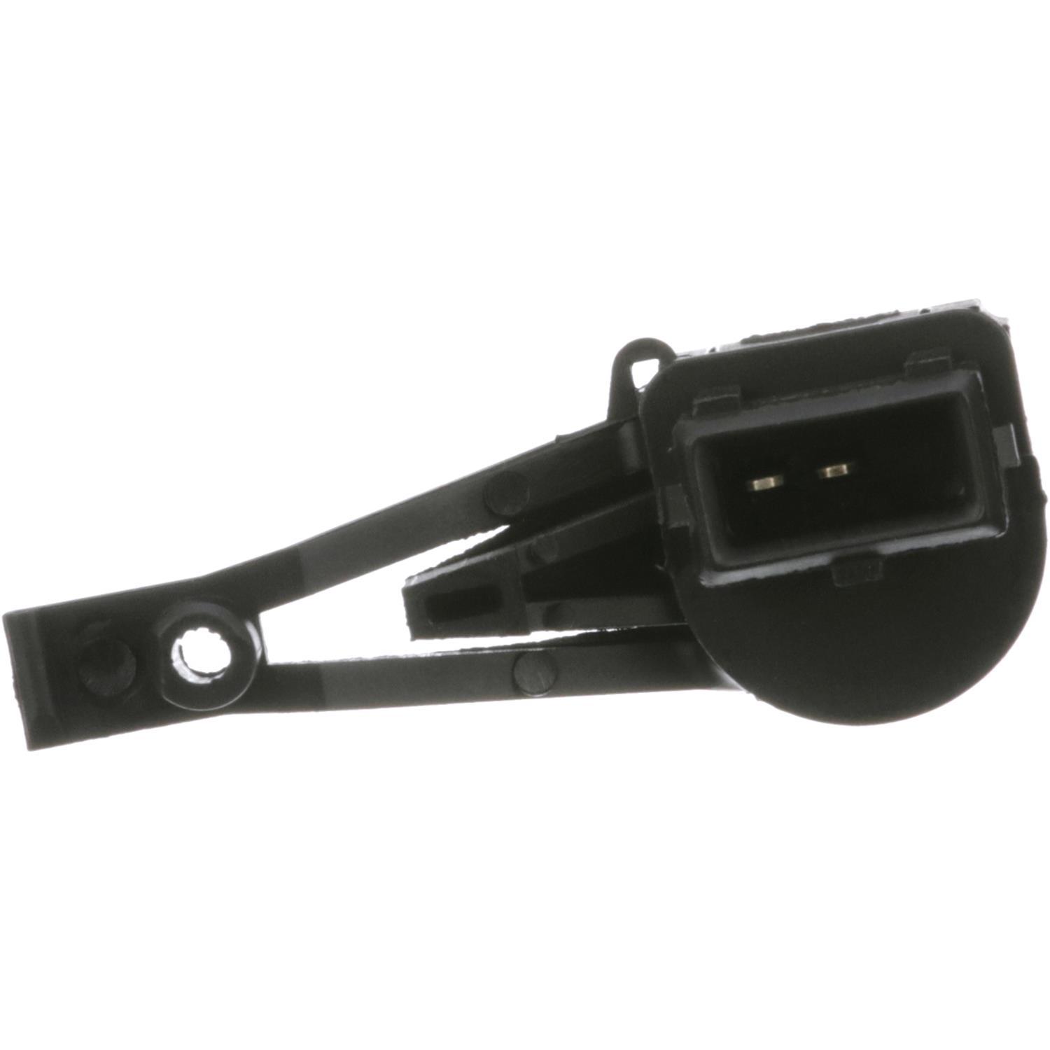 BWD SN7281 - Vehicle Speed Sensor BWD SN7281 Auto Trans Output Shaft Speed Sensor product image 5 of 8