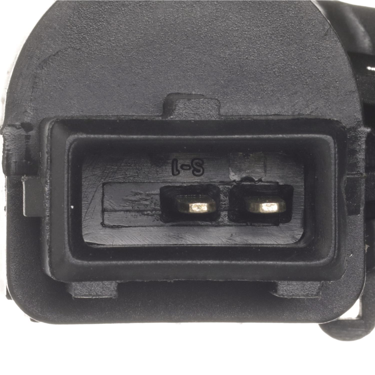 BWD SN7281 - Vehicle Speed Sensor BWD SN7281 Auto Trans Output Shaft Speed Sensor product image 6 of 8